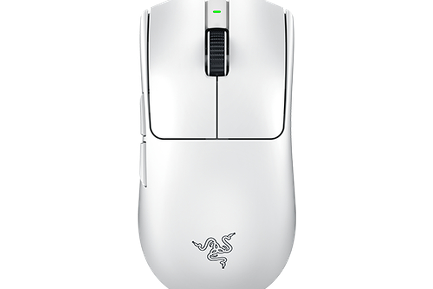 Razer Viper V3 Pro - Maus - Für Rechtshänder