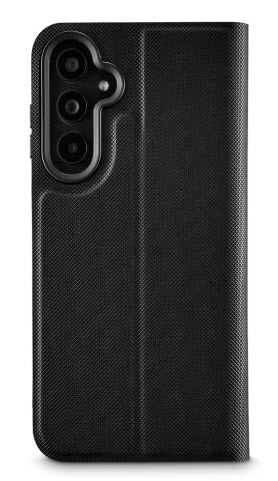 Hama Daily Protect - Flip-Hülle für Mobiltelefon - Polyurethan, Thermoplastisches Polyurethan (TPU)