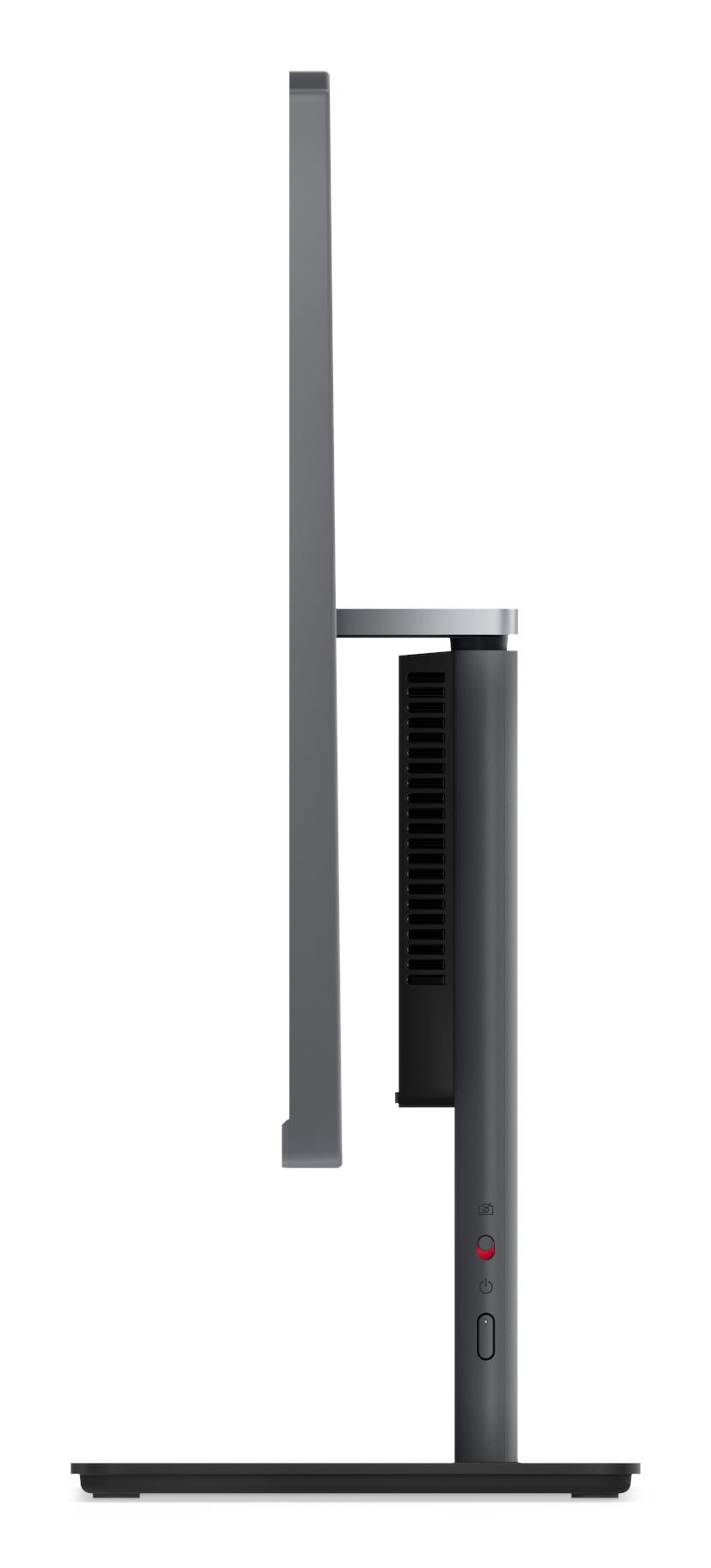 Lenovo ThinkCentre neo 50a 24 G6 LNL - AiO, 23.8" FHD, Core™ Ultra 5 226V, 16GB RAM, 512GB SSD, W11P