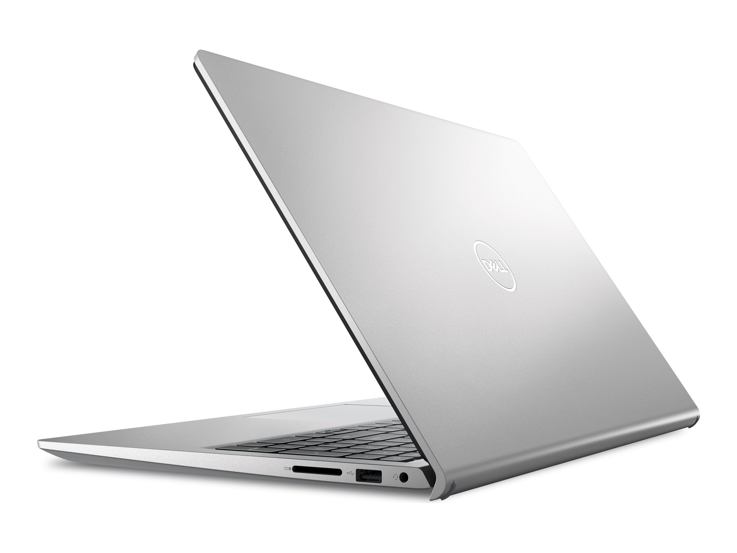 Dell Pro 15 Essential PV15250 15.6" FHD, Core i7-1355U, 16GB RAM, 512GB SSD, Win11 Pro