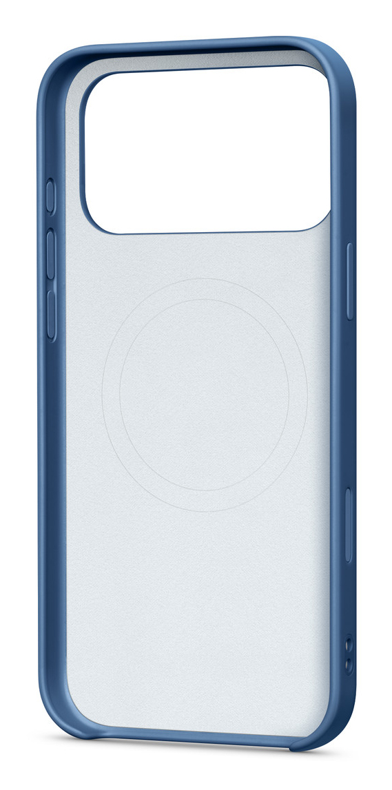 Apple Schutzabdeckung für Mobiltelefon - mit
