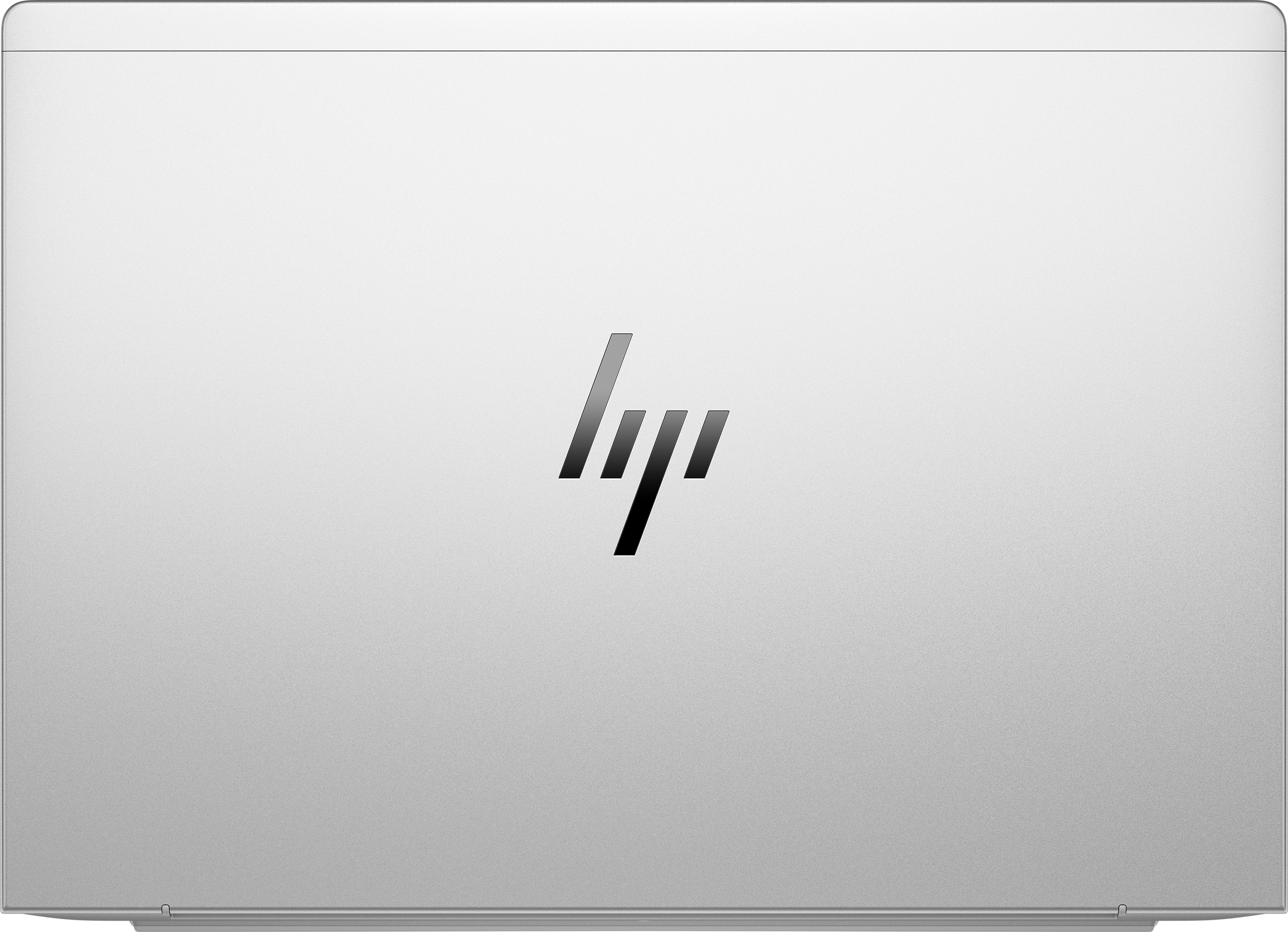 HP EliteBook 630 G11, 13.3" WUXGA, Core Ultra 5 125U, 16GB RAM, 512GB SSD, Win11 Pro 9C0G7EA#ABD