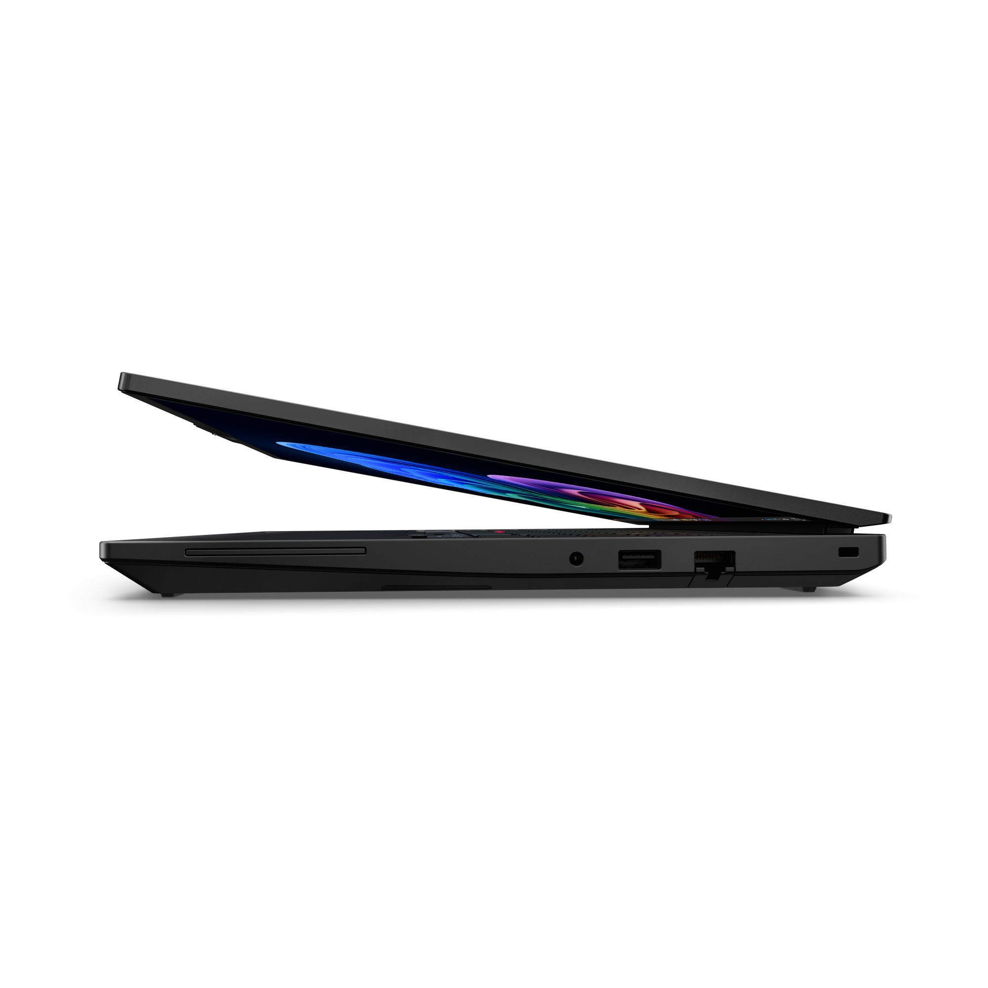 Lenovo ThinkPad T16 Gen 5 (Intel), 16" WUXGA, Core Ultra 7 355, 32GB RAM,1TB SSD, 4G/LTE, W11P