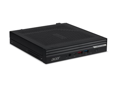 Acer Veriton N6 VN6710G - Mini-PC - Core i5 13400T / 1.3 GHz