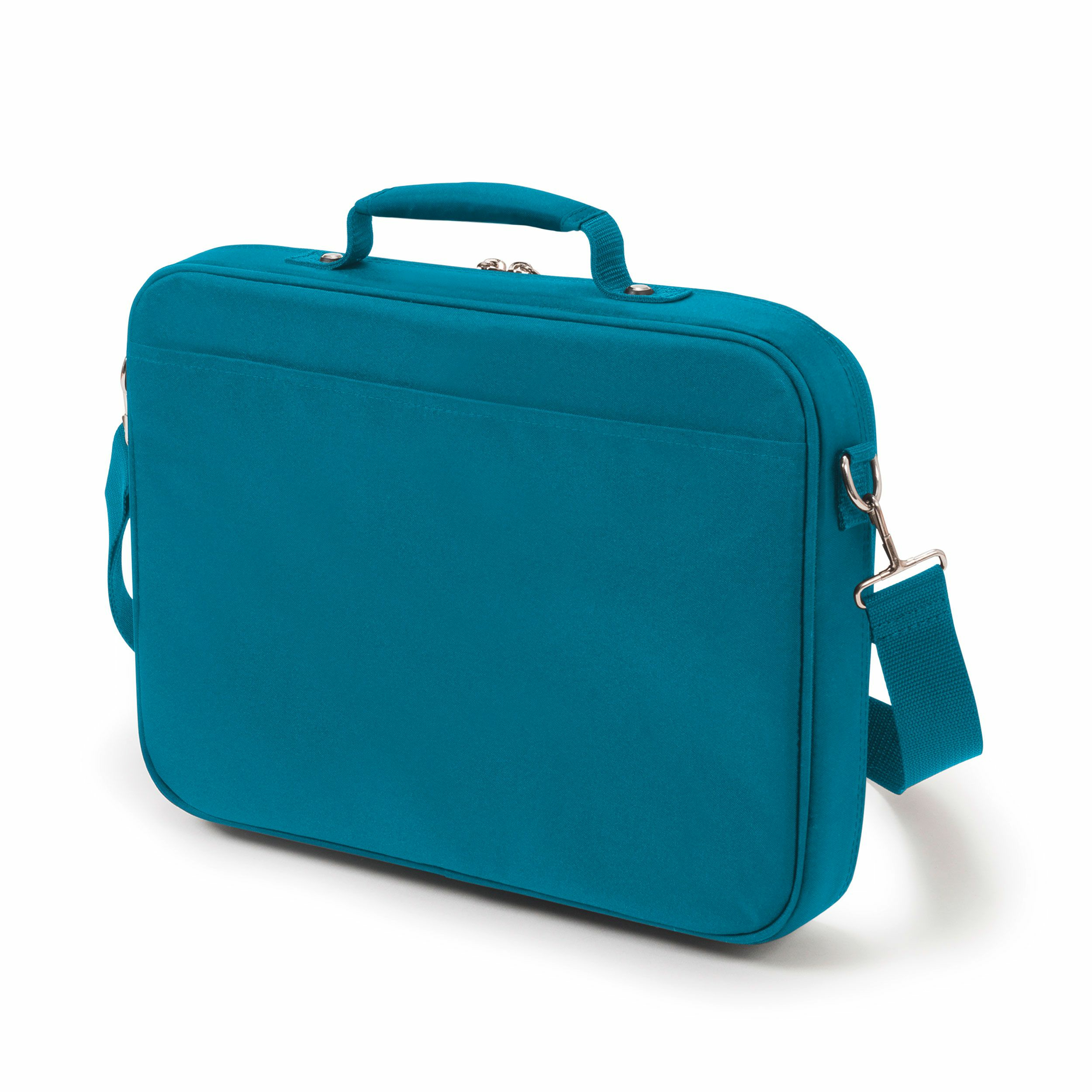 Dicota Eco Multi BASE - Notebook-Tasche - 39.6