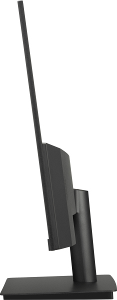 ViewSonic VA270-H-2 - LED-Monitor - 68.6 cm (27")