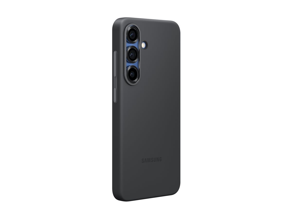 Samsung EF-PS931 - Hintere Abdeckung für Mobiltelefon