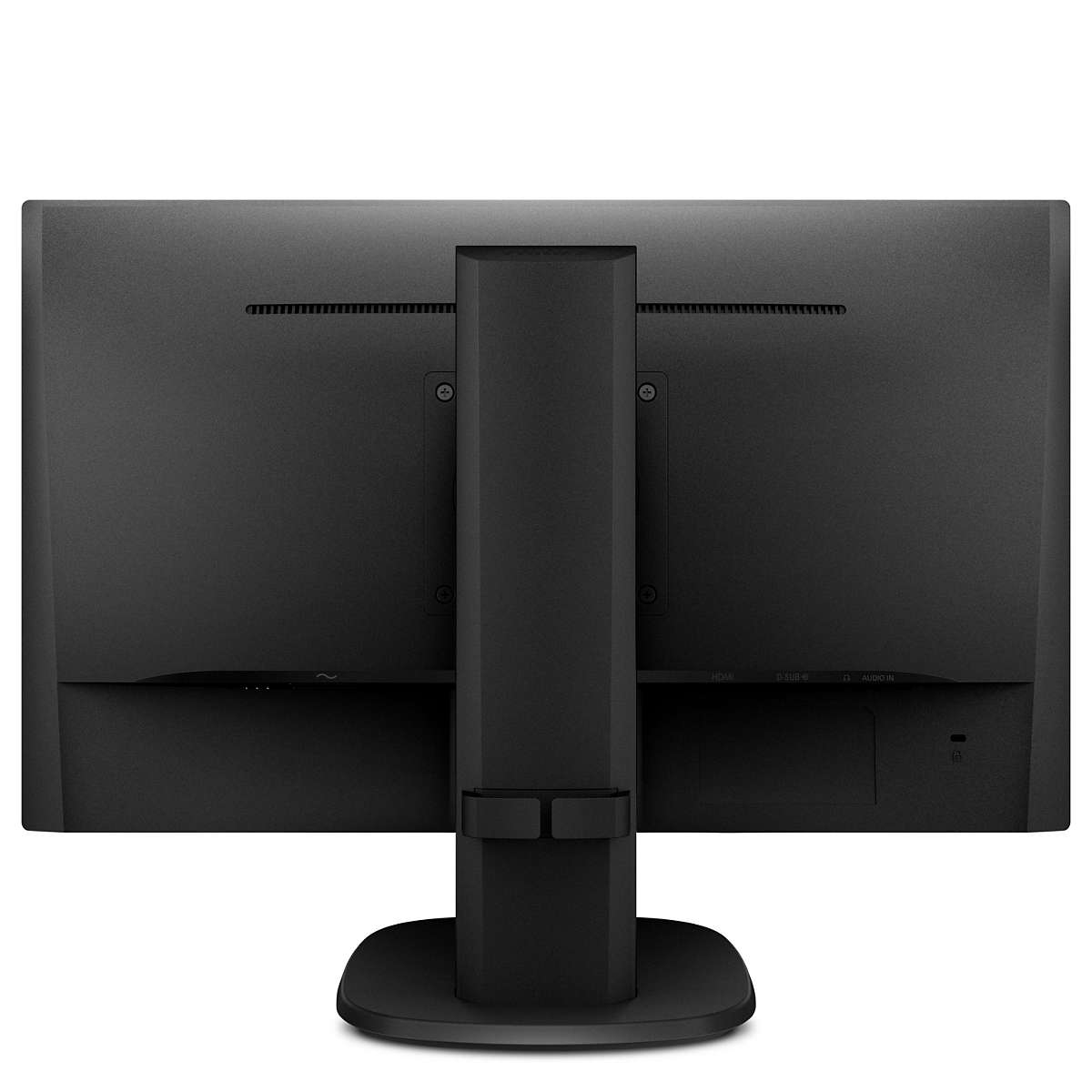 Philips S-line 243S7EHMB - LED-Monitor - 61 cm (24")