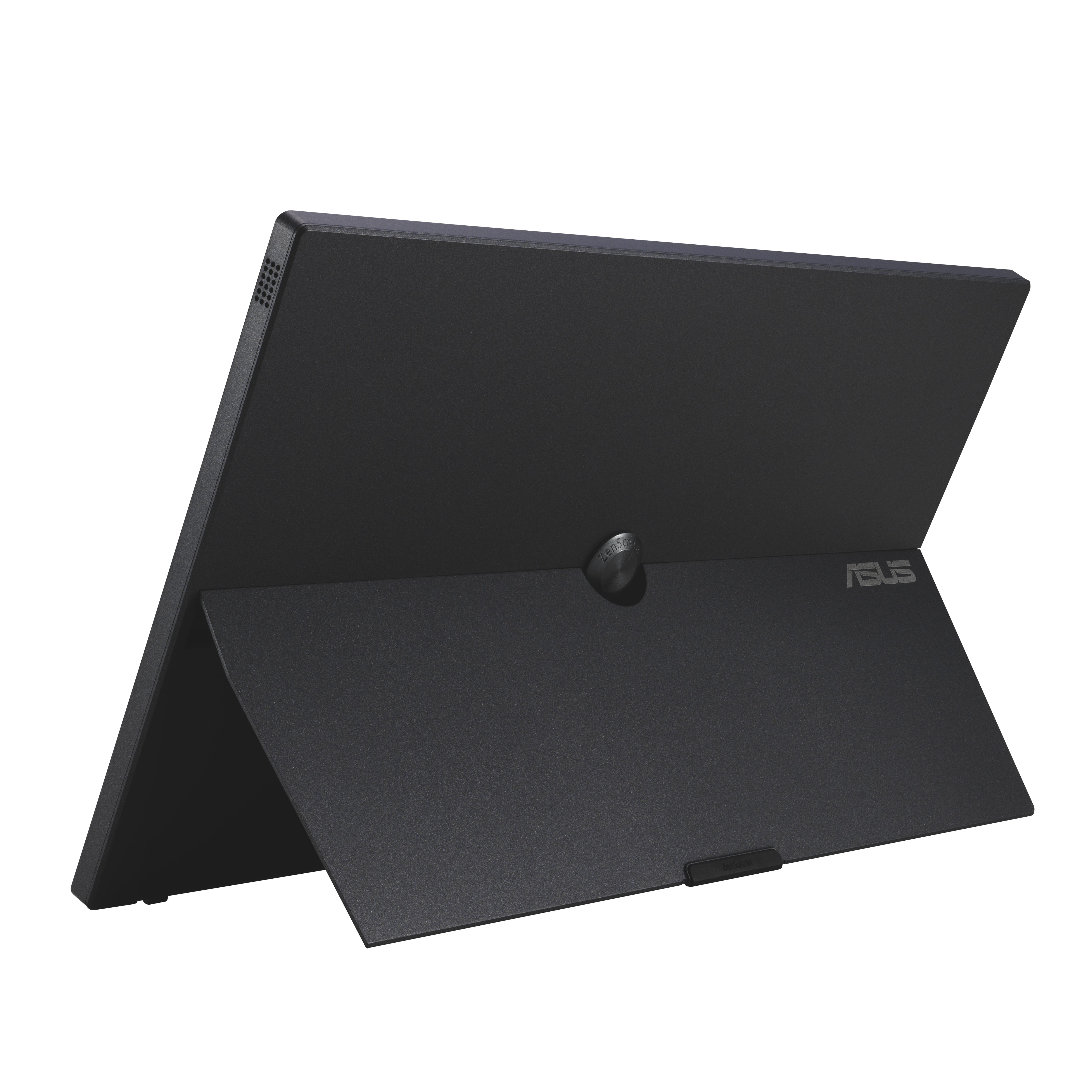 ASUS ZenScreen Go MB16AWP, 15.6" FHD IPS 60Hz, 5ms, 250nits, 1x Mini HDMI, 1x USB-C (DP)