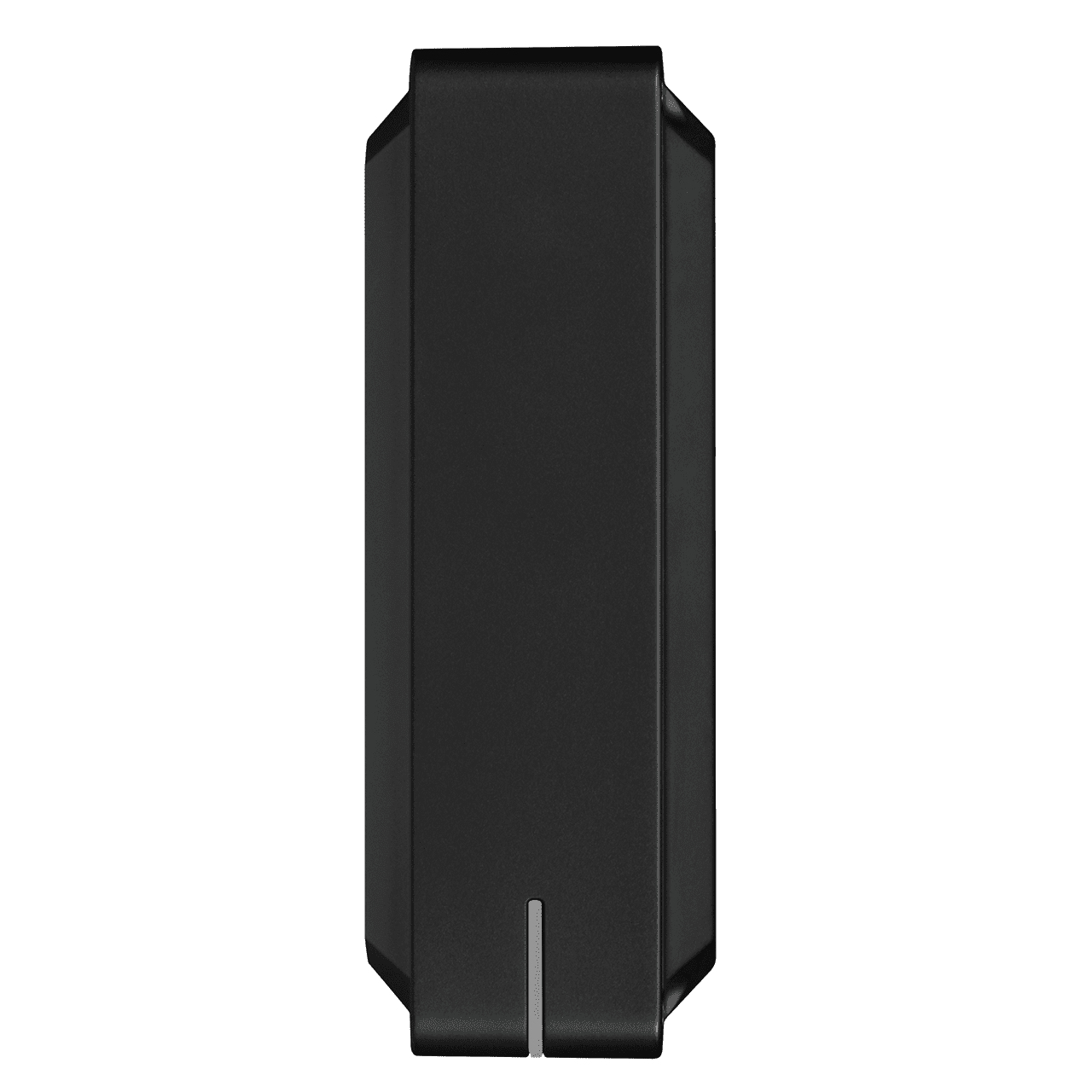 Western Digital WD_BLACK D10 Game Drive 8TB, USB 3.0 Micro-B