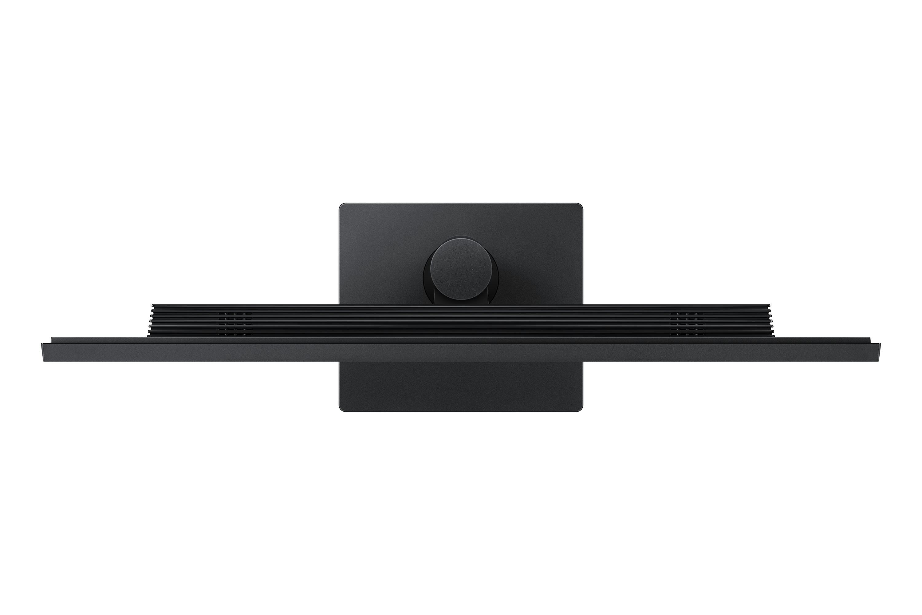Samsung ViewFinity S8 S27H802EFA - S80HF Series - LED-Monitor - USB - 68.6 cm (27")