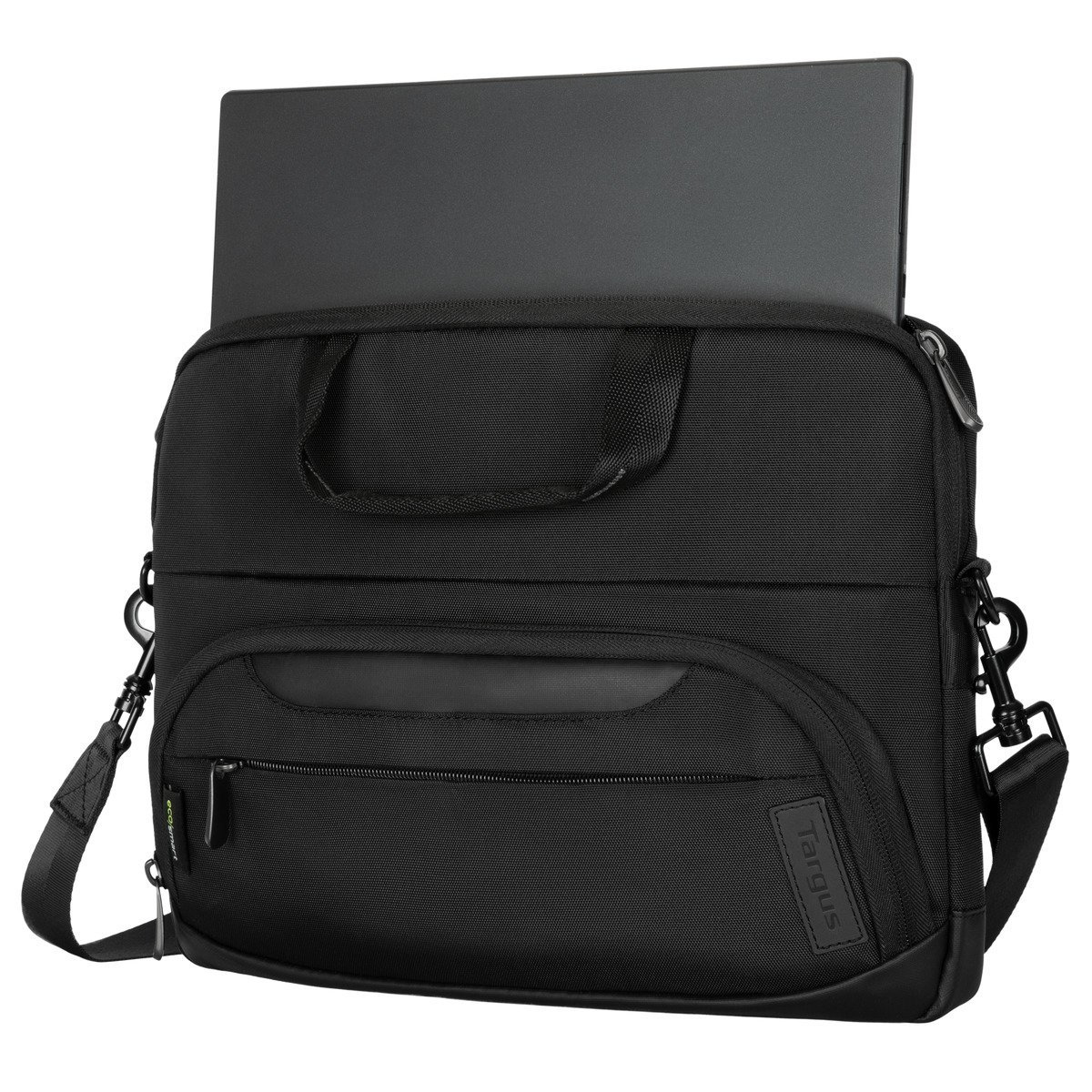 Targus Education Eco - Notebook-Tasche - 29.5 cm (11.6")