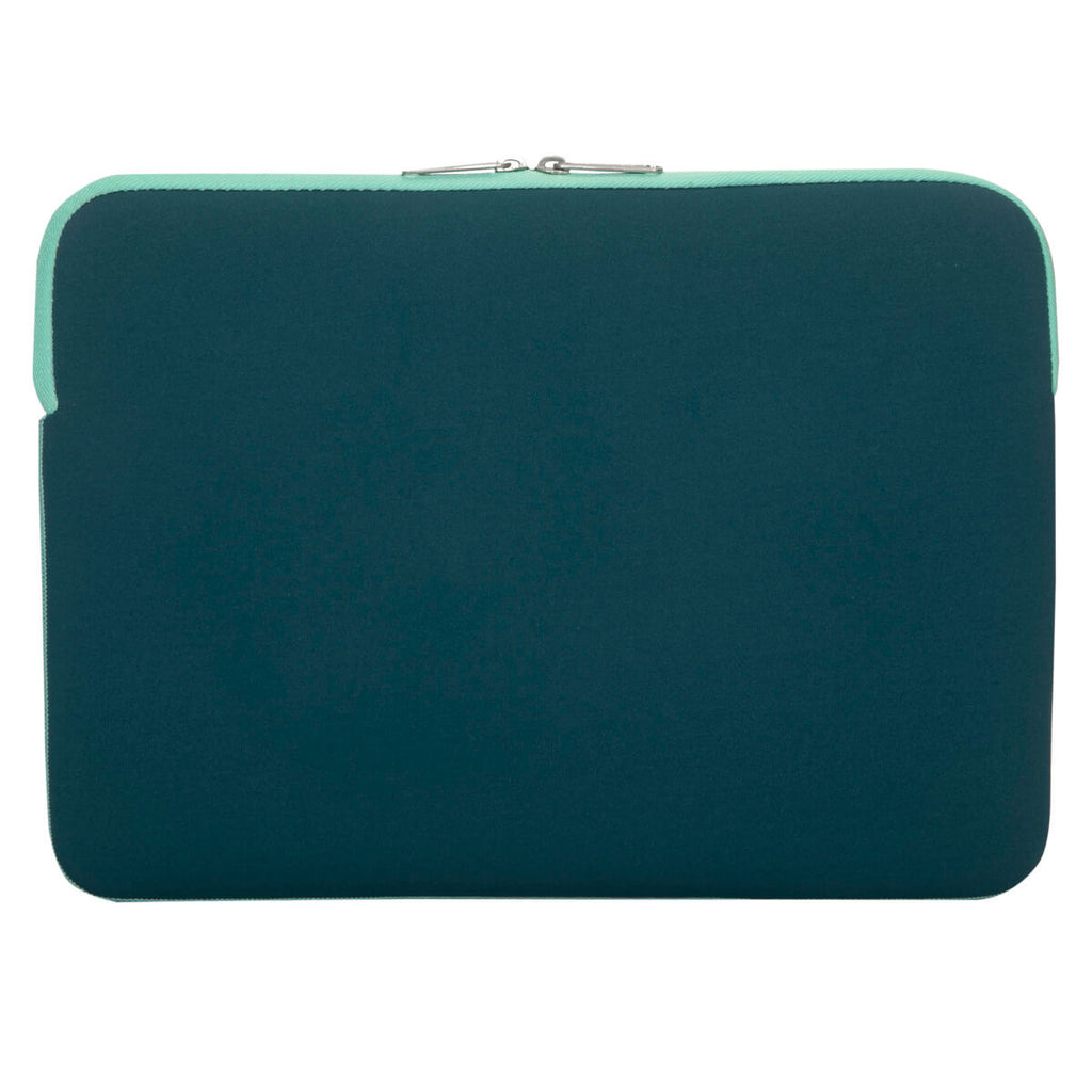 Targus Pulse EcoSmart - Notebook-Hülle - 35.6