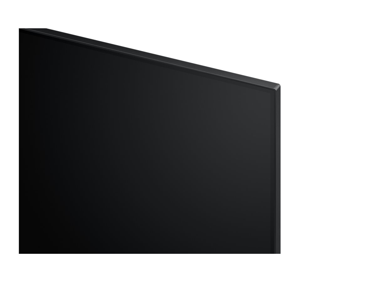 Samsung S27DM500EU - M50D Series - LED-Monitor - Smart - 68.4 cm (27")