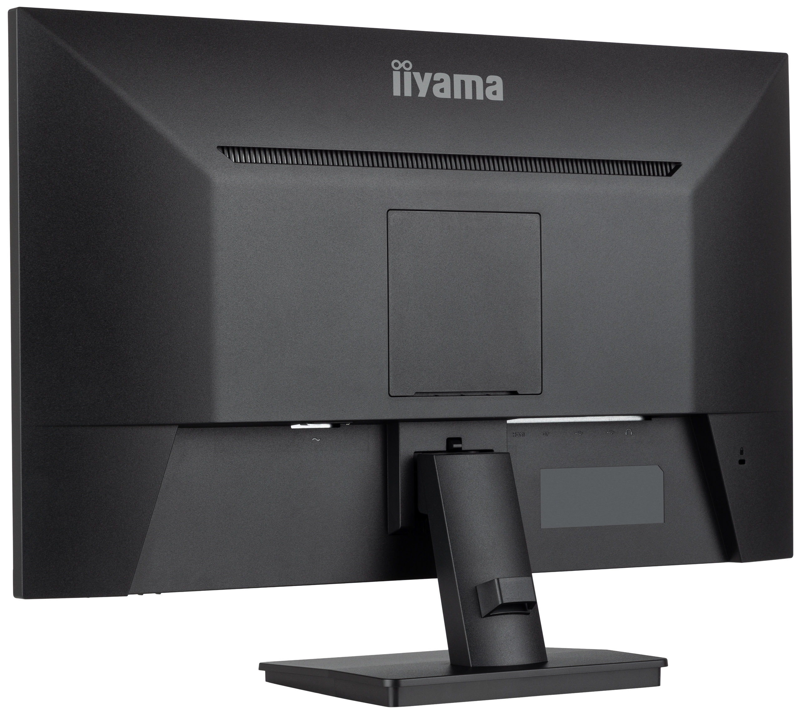 Iiyama ProLite XU2793QSU-B7 - LED-Monitor - 68.5 cm (27")