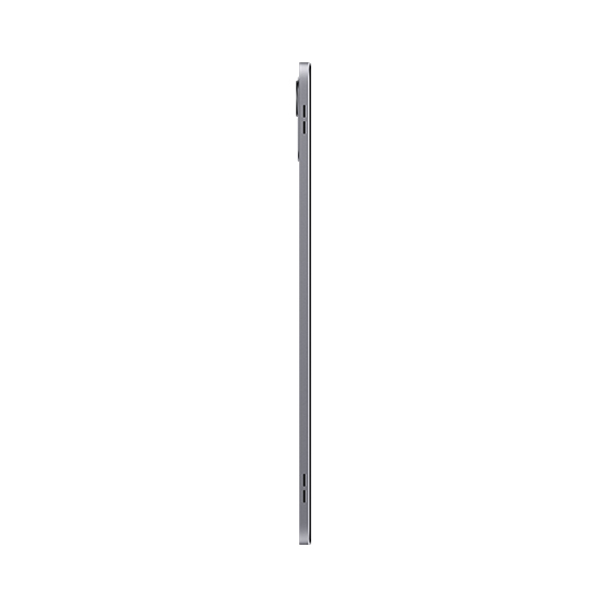 Honor Pad X9, Space Gray, 4GB RAM, 128GB Flash