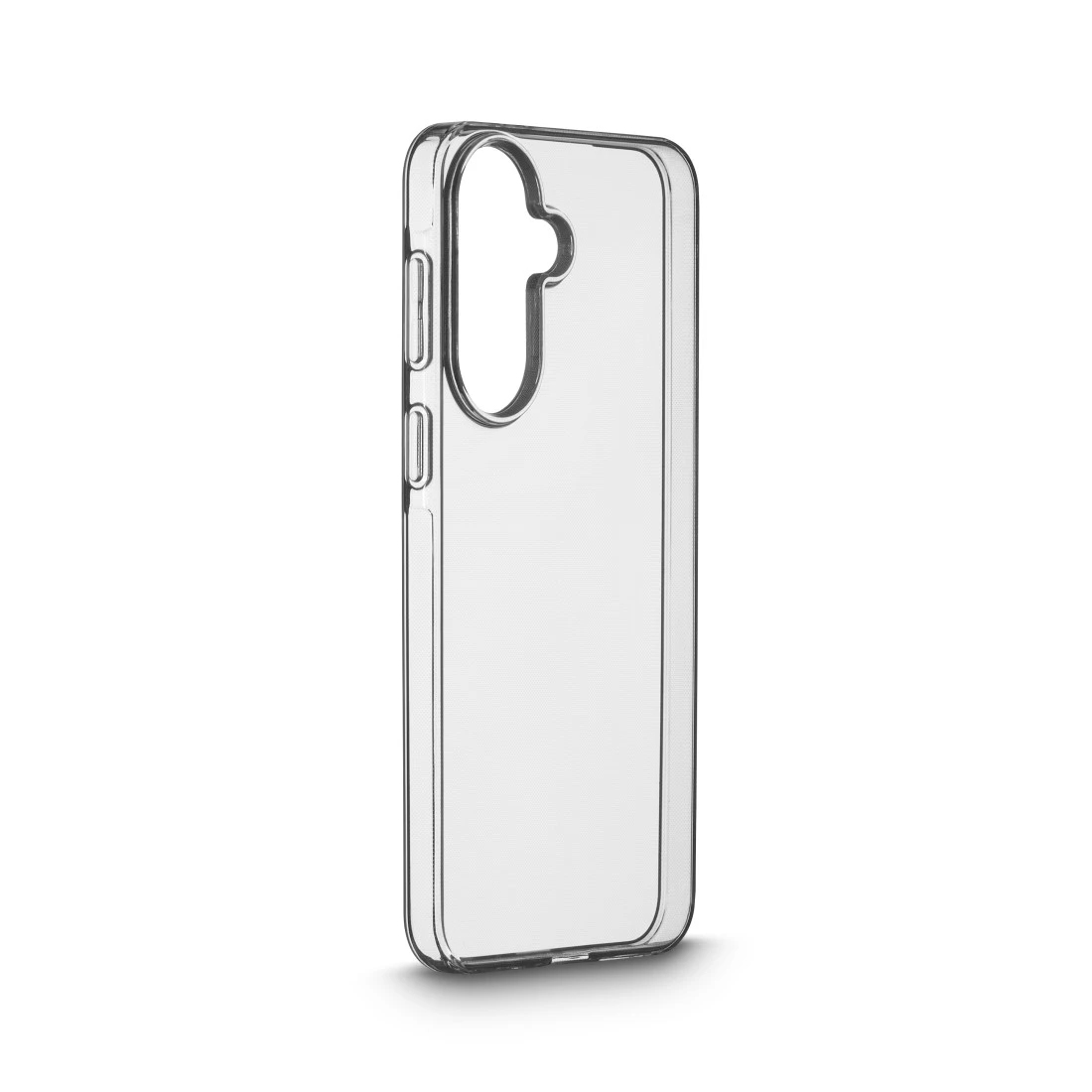 Hama Always Clear, Cover, Samsung, Galaxy A37 5G, Transparent