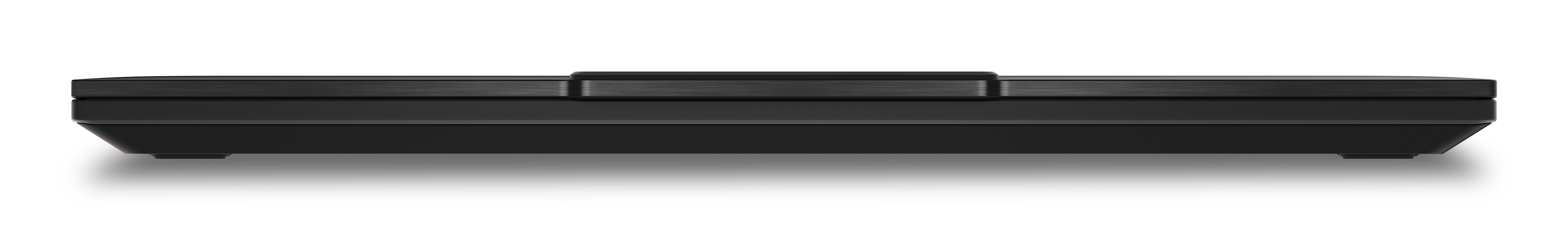 Lenovo ThinkPad P1 Gen 9 21UE - Intel Core Ultra 7 366H / 2 GHz - Win 11 Pro - RTX PRO 1000 Blackwel