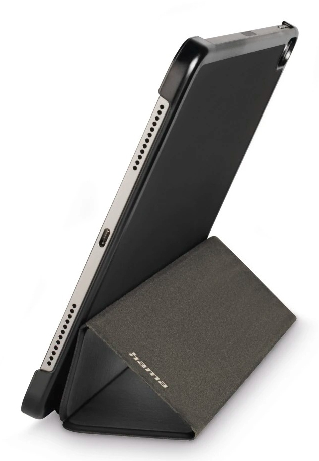 Hama Fold, Folio, Apple, iPad Air 13" (2024), 33 cm (13"), 295 g
