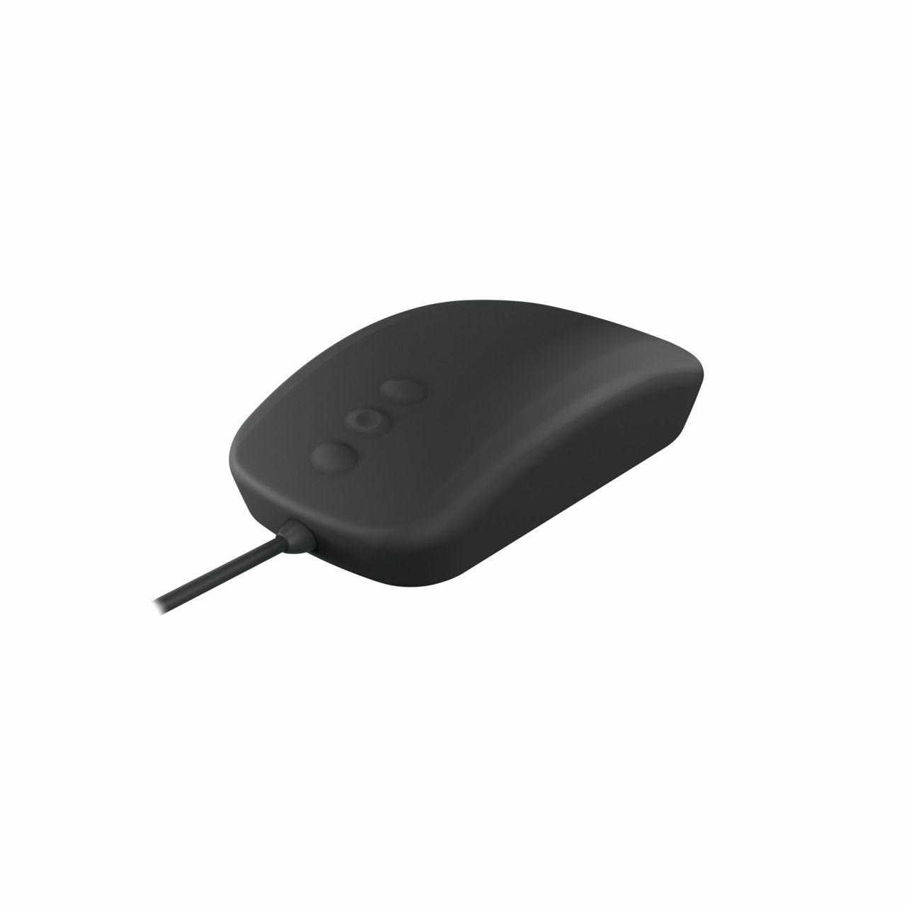 Cherry Contour Active Key Medical QuickClean AK-PMH3