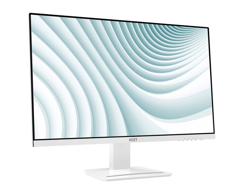 MSI PRO MP273AWDE - LED-Monitor - 68.6 cm (27")