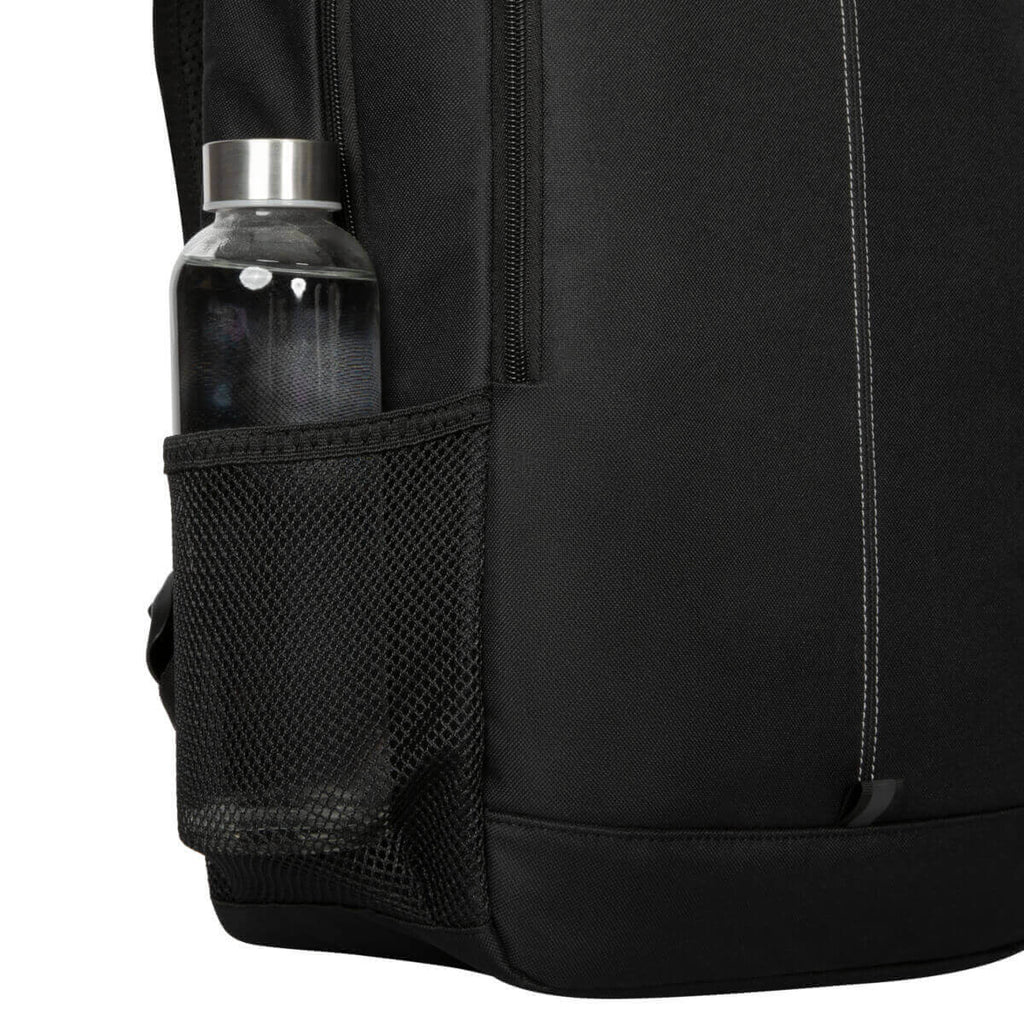 Targus Classic - Notebook-Rucksack - 40.6 cm