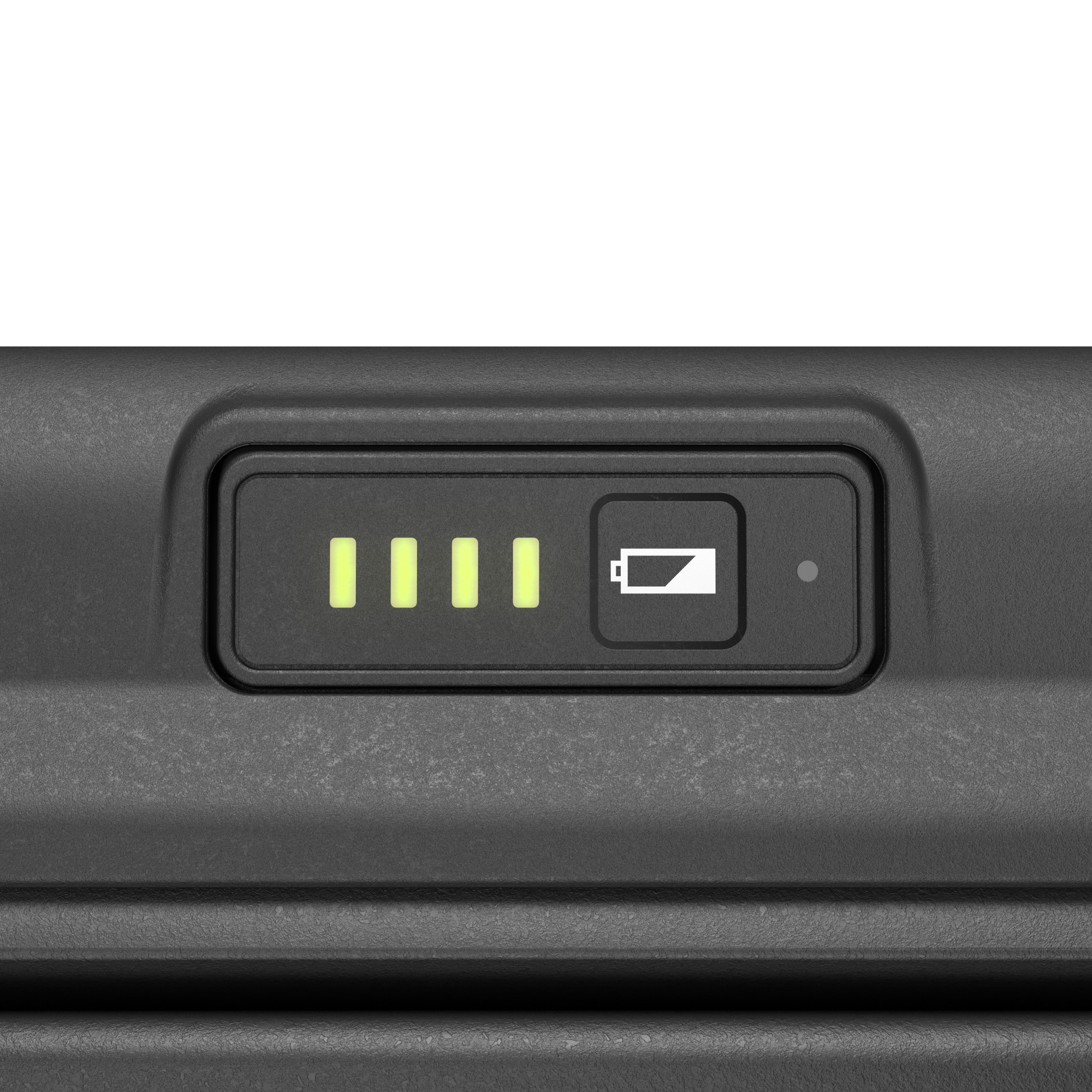Canon MAXIFY BX110 - Drucker - Farbe - Tintenstrahl - A4/Legal - 4800 x 1200 dpi - bis zu 9 ipm (ein