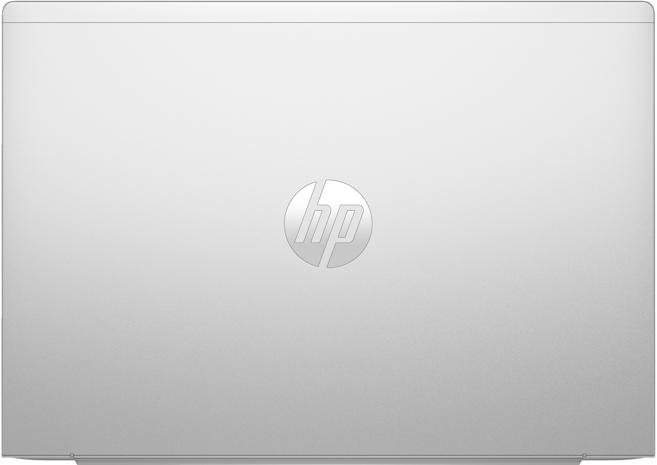B-WARE - HP ProBook 465 G11, 16" WUXGA, AMD Ryzen 7 7735U, 16GB RAM, 512GB SSD, Win11 Pro 9C0B9EA#AB