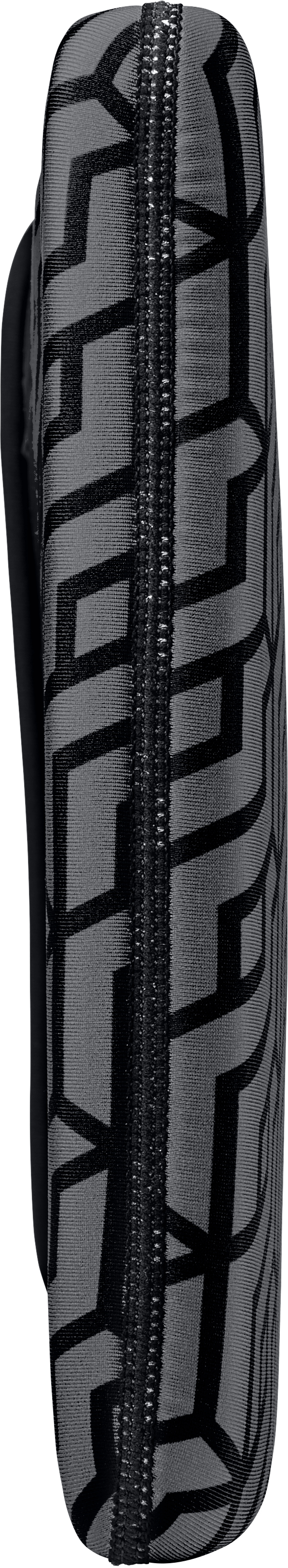 HP Neoprene Reversible Sleeve - Notebook-Hülle - 35.56 cm (14")