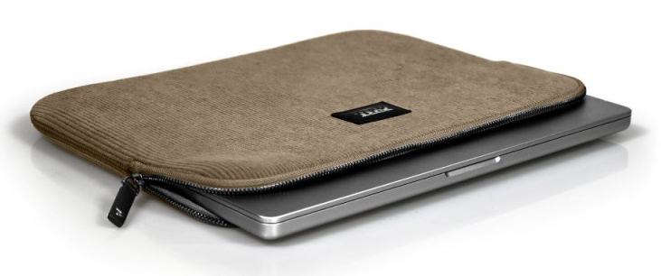 PORT Designs Milano II - Notebook-Hülle - eco