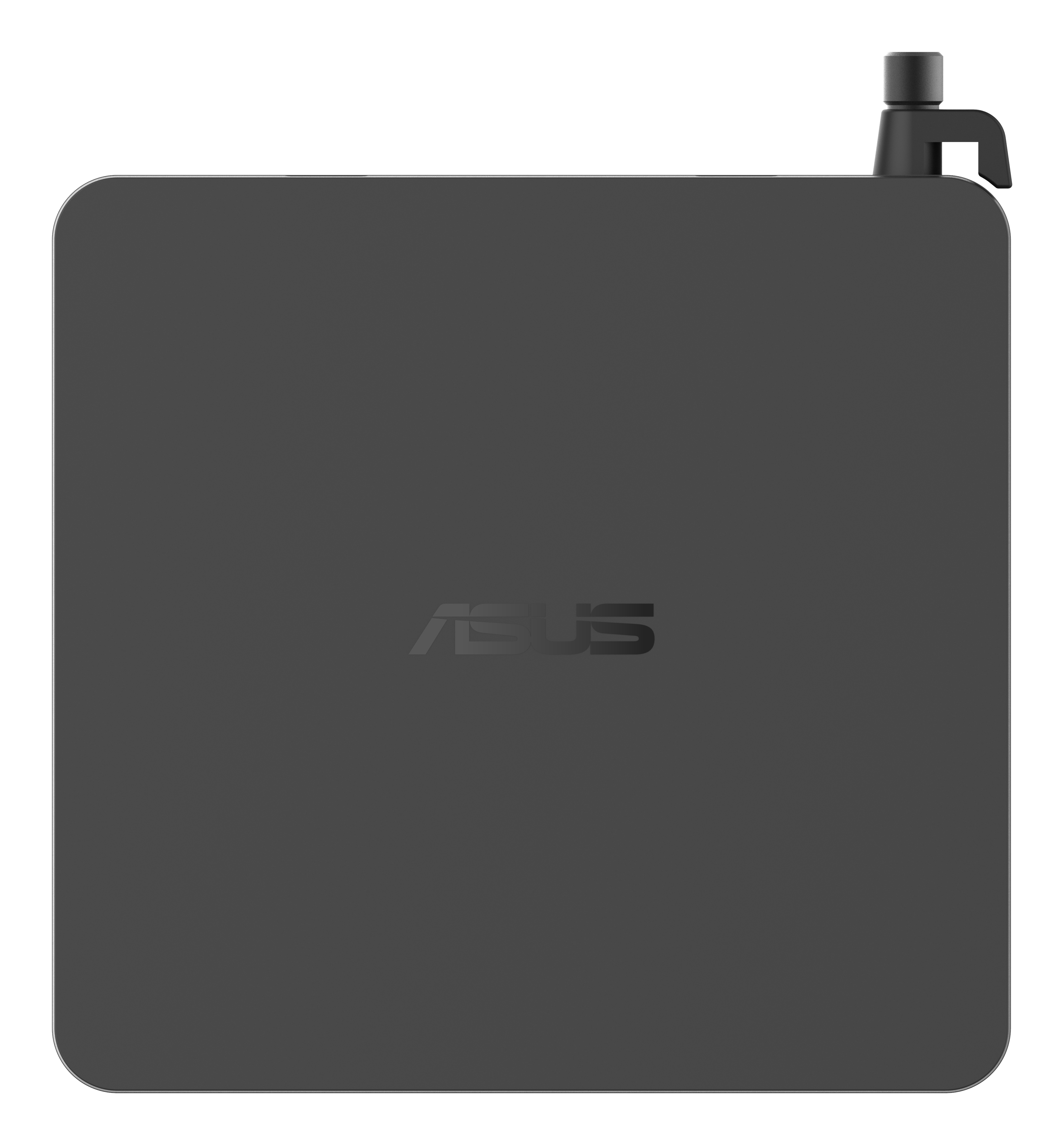 ASUS NUC 13 Pro RNUC13ANKI3048C2I, Core i3-1315U, 8GB RAM, 512GB SSD, Wi-Fi 6E, Win11 Pro