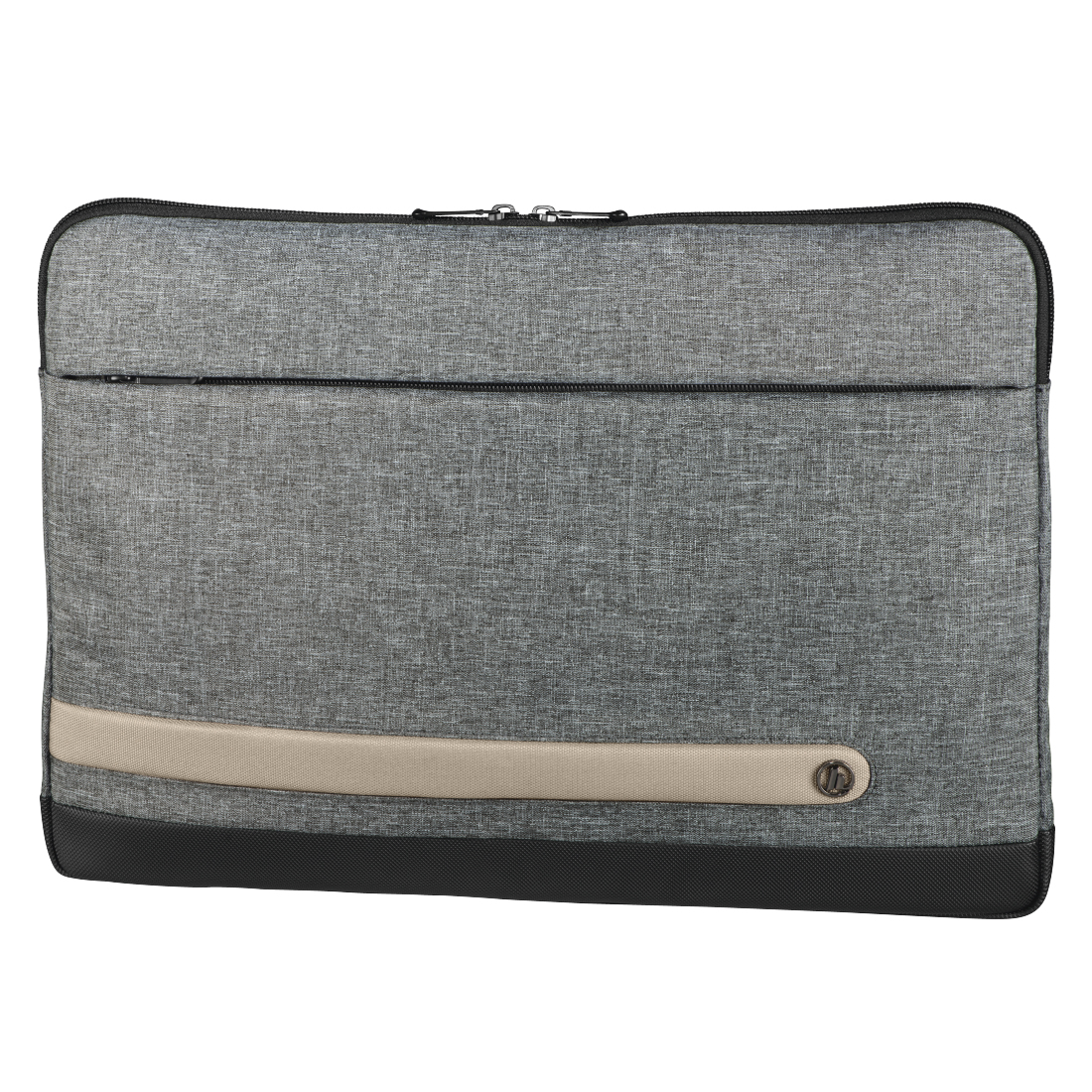 Hama Design Line "Terra" - Notebook-Hülle - 33.8 cm (13.3")