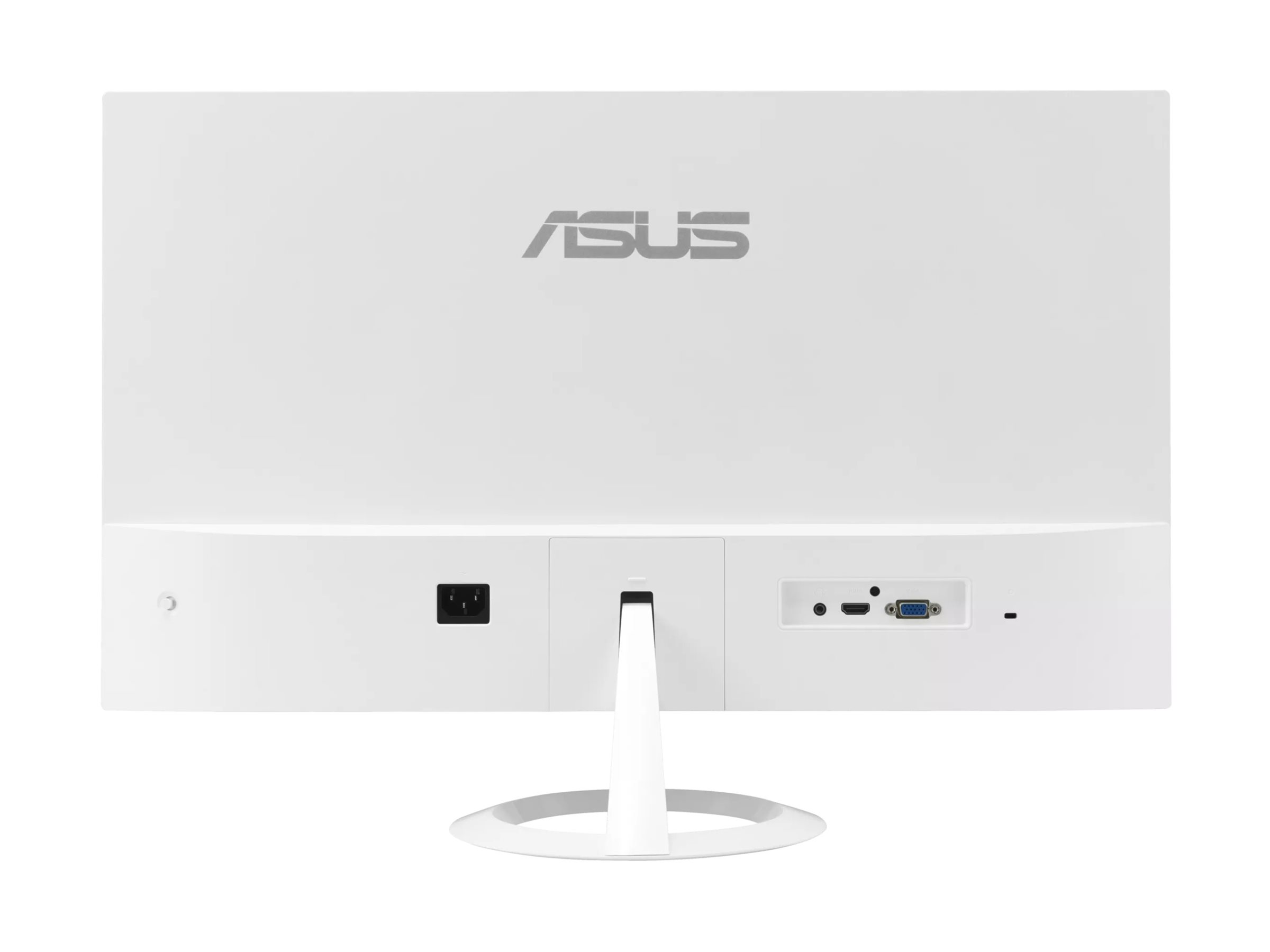 ASUS VZ249HG-W - LED-Monitor - Gaming - 61 cm (24")