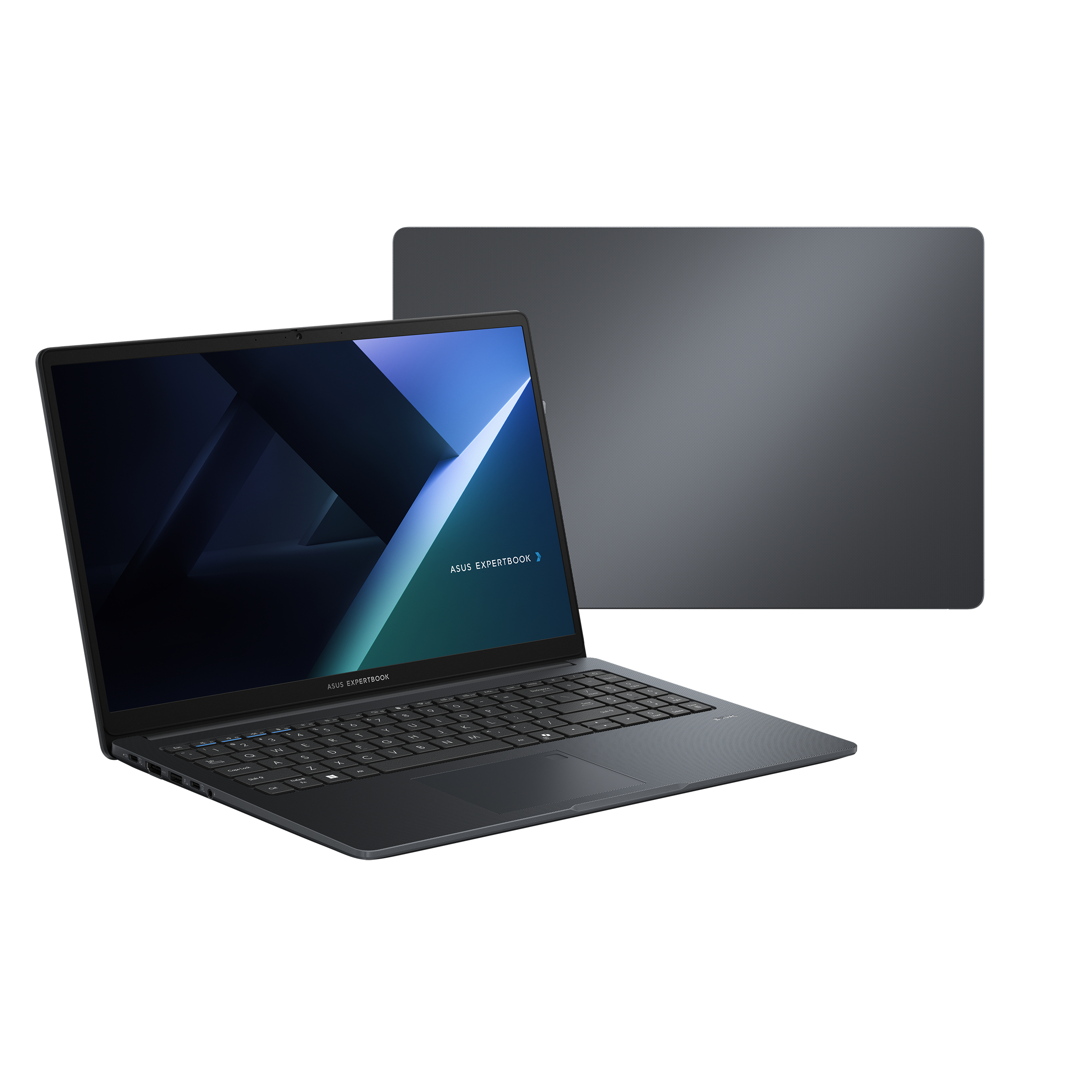 ASUS ExpertBook B1 BM1503CDA-S70590X, 15.6" FHD, Ryzen 5 7535U, 16GB, 512GB SSD, Win11 Pro