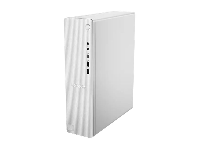 Lenovo IdeaCentre 08AKP10 91D0 - SFF - Ryzen 5 220 / 3.2 GHz