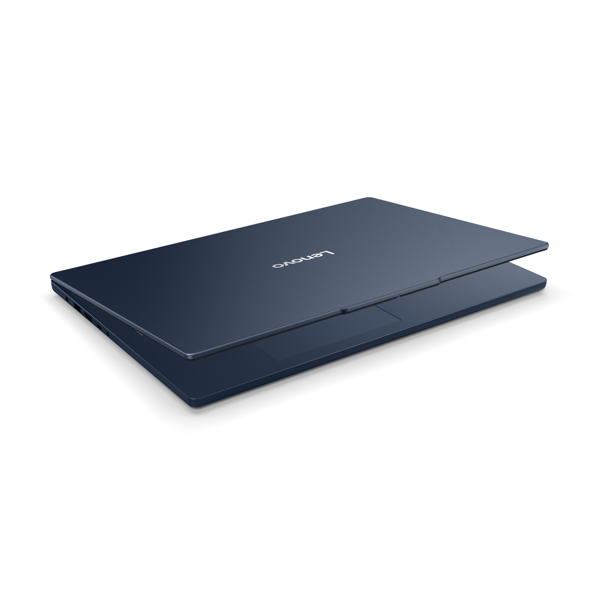 Lenovo IdeaPad Slim 3 16IRH10, 16" WUXGA,  Core i5-13420H, 16GB RAM, 1TB SSD, ohne Windows