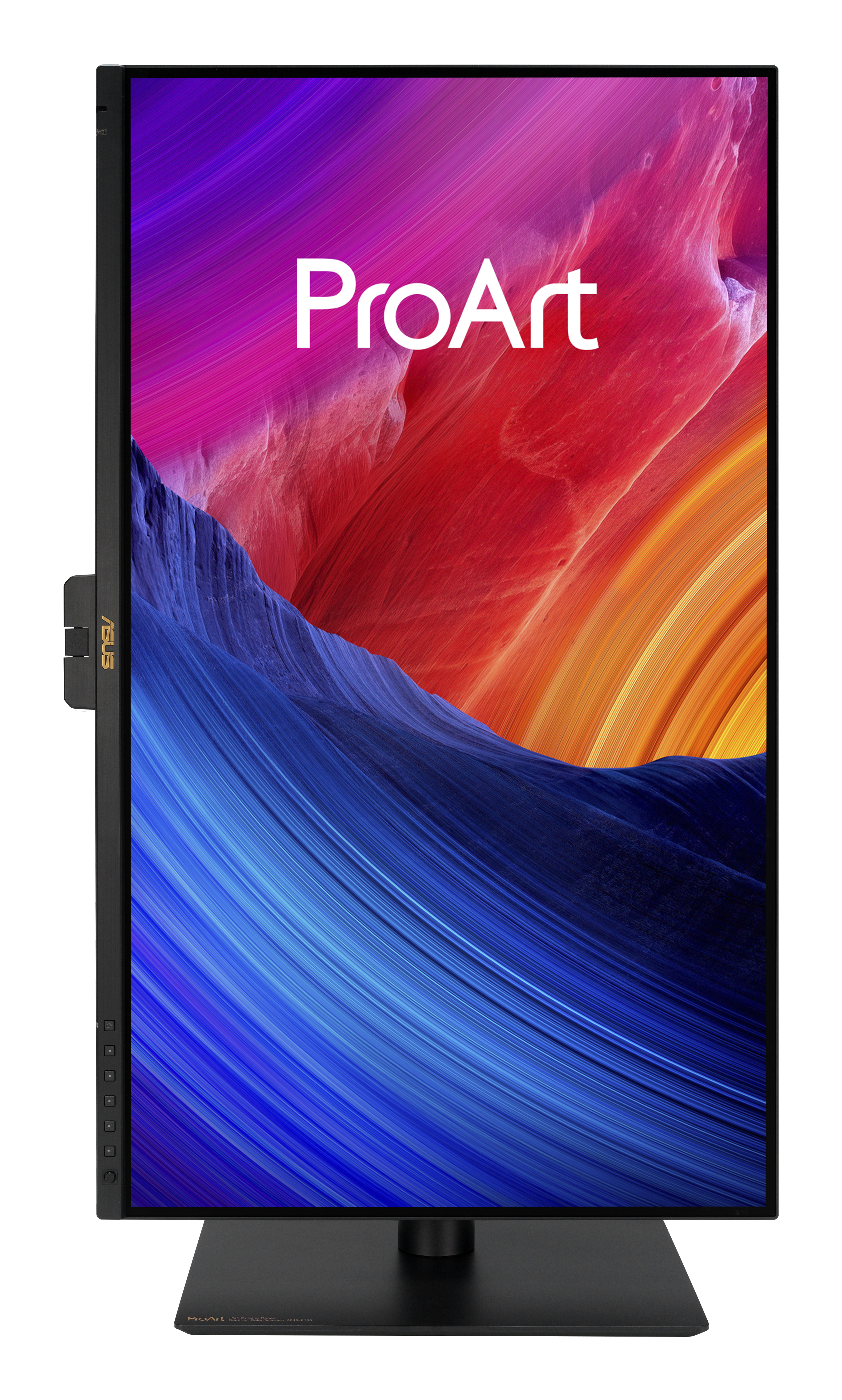 ASUS ProArt PA32UCE - LED-Monitor - 81.3 cm (32")
