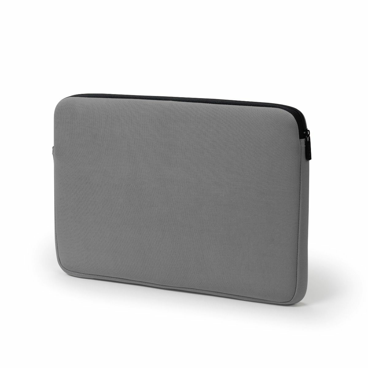 Dicota Skin BASE - Notebook-Hülle - 35.8 cm