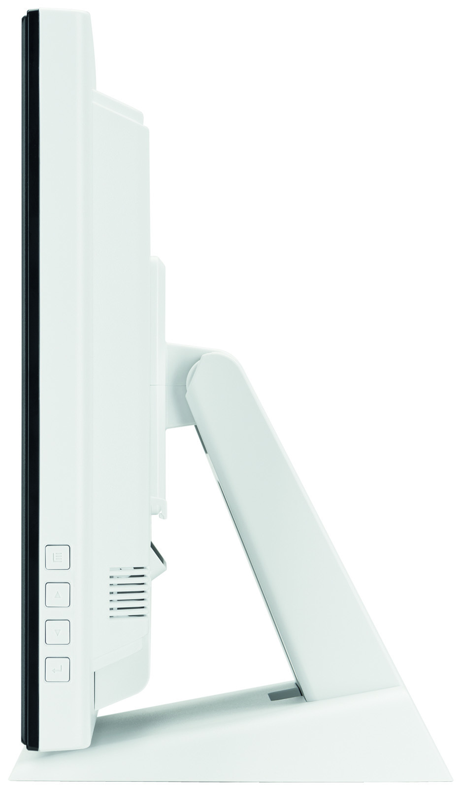 Iiyama ProLite T1932MSC-W5AG - LED-Monitor - 48 cm (19")