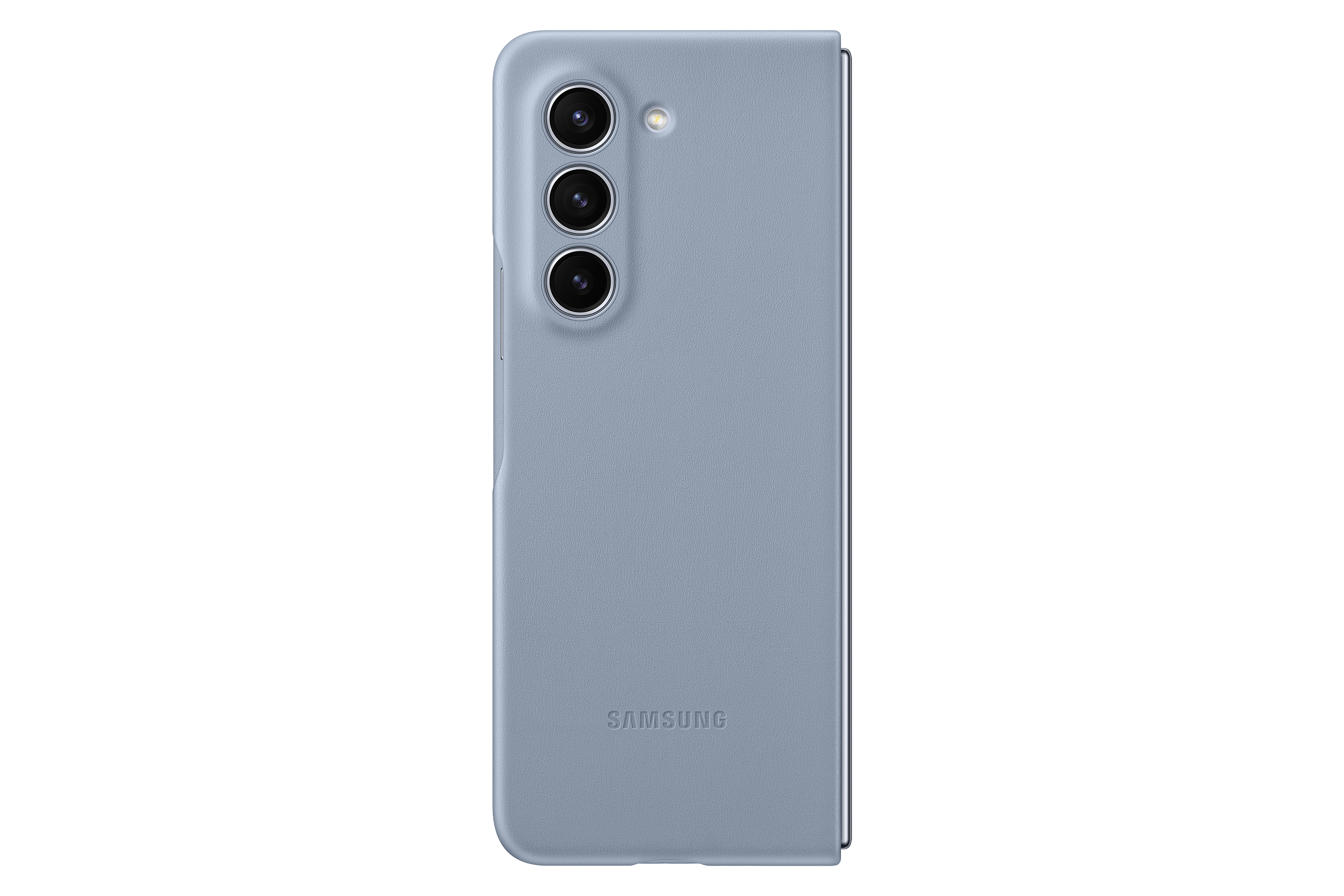 Samsung EF-VF946 - Schutzhülle Flip-Hülle für