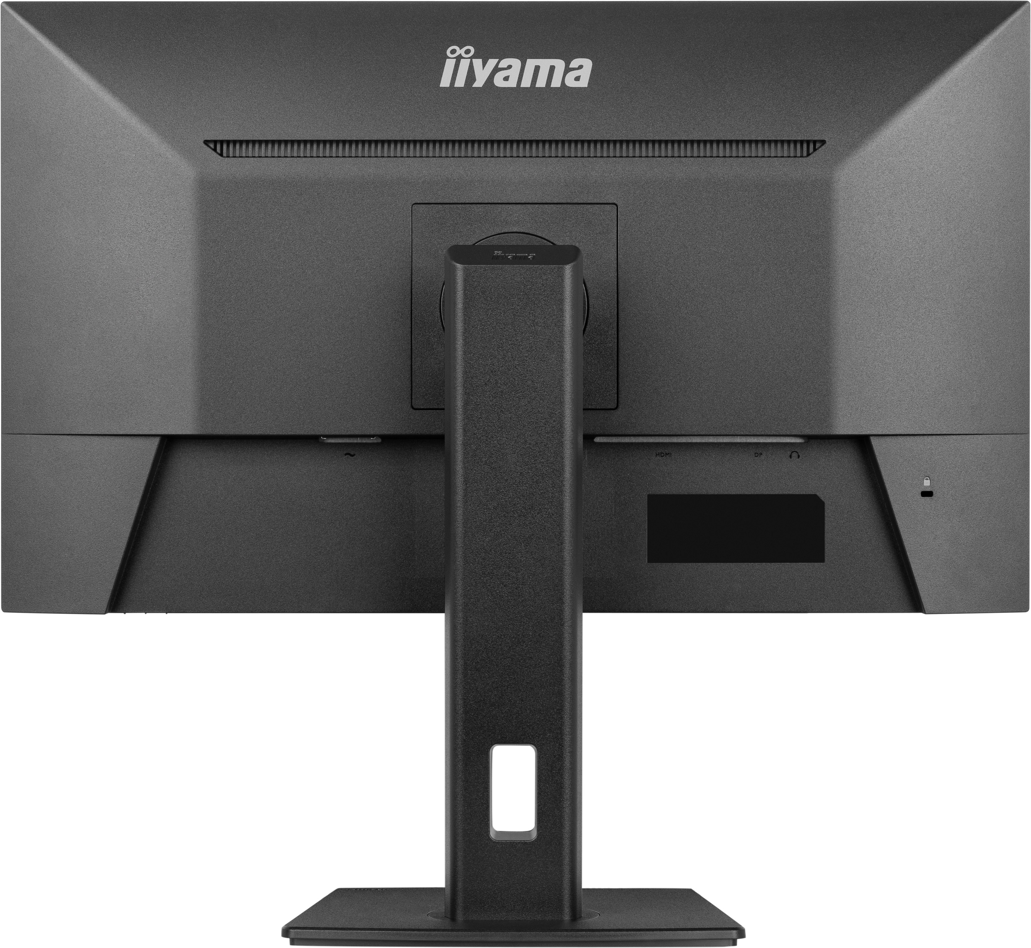 Iiyama ProLite XUB2793QS-B7 - LED-Monitor - 68.5 cm (27")