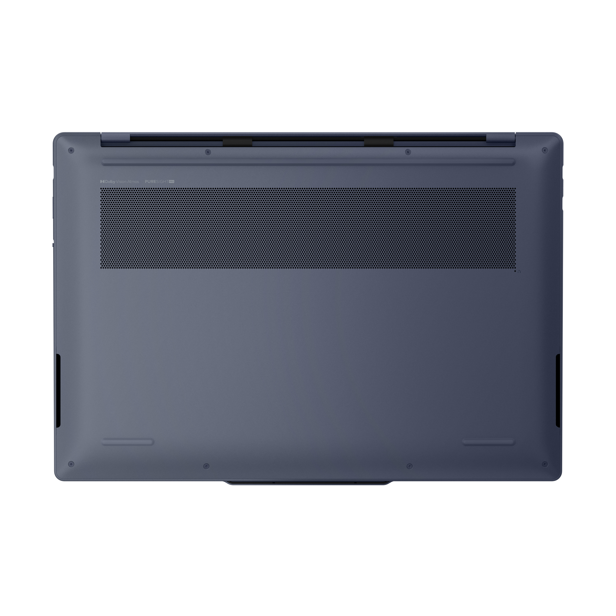 Lenovo Yoga Slim 7 Ultra 14IPH11 83QK - Intel Core Ultra X9 388H - Evo - Win 11 Home - Arc B390 - 32