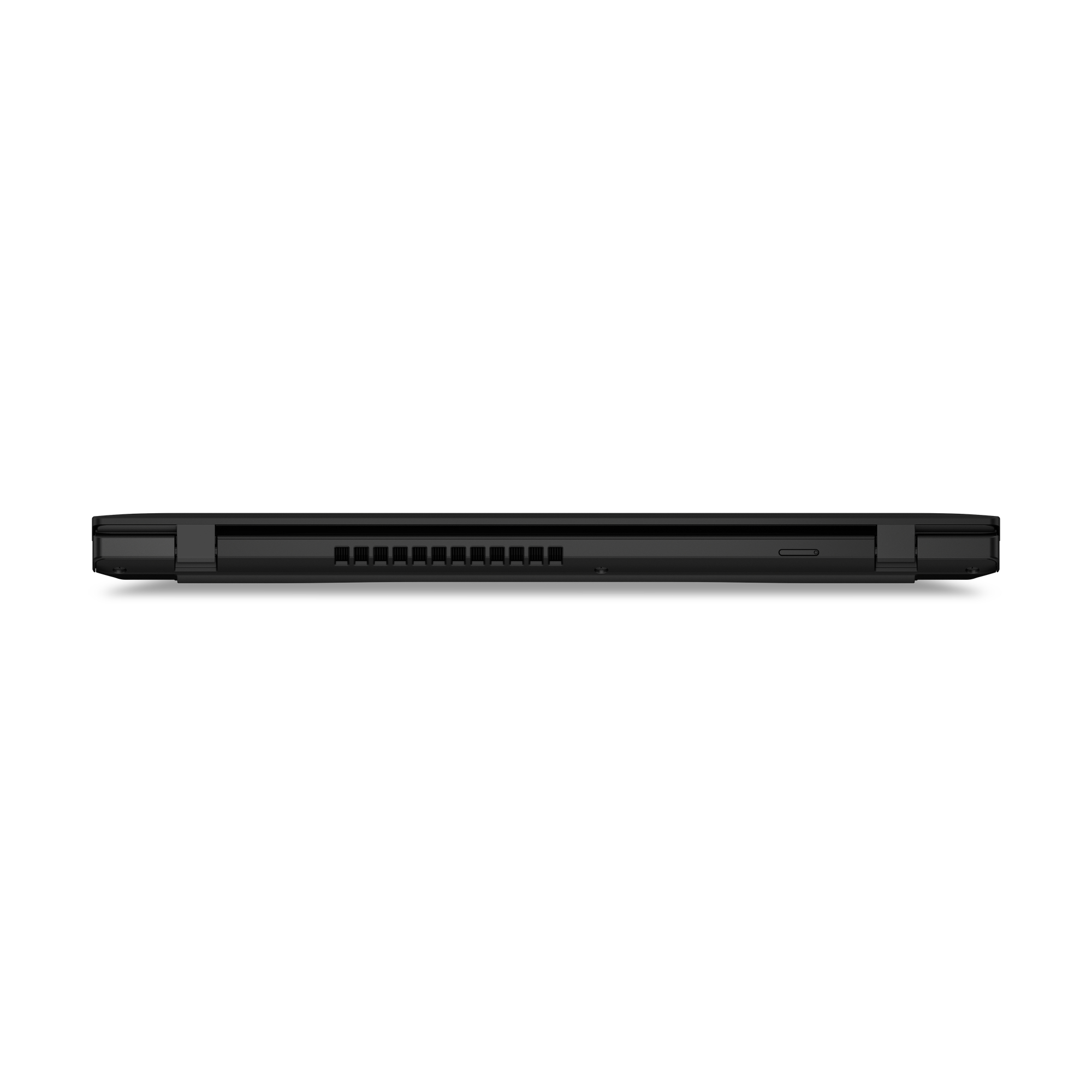 Lenovo ThinkPad L16 Gen 3 (Intel), 16" WUXGA Core Ultra 7 355, 32GB RAM, 1TB SSD, Win11 Pro
