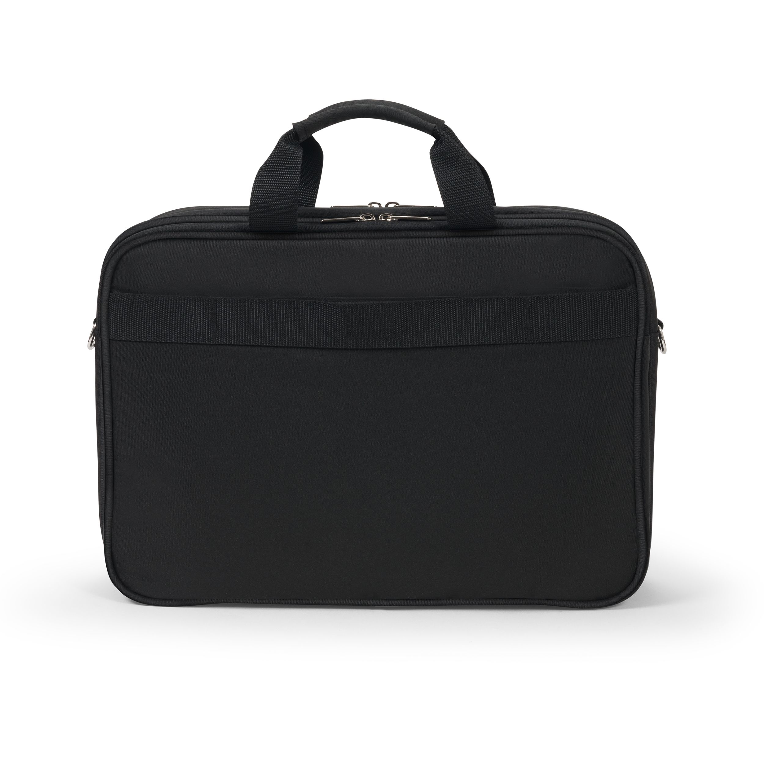 Dicota Top Traveller BASE - Notebook-Tasche