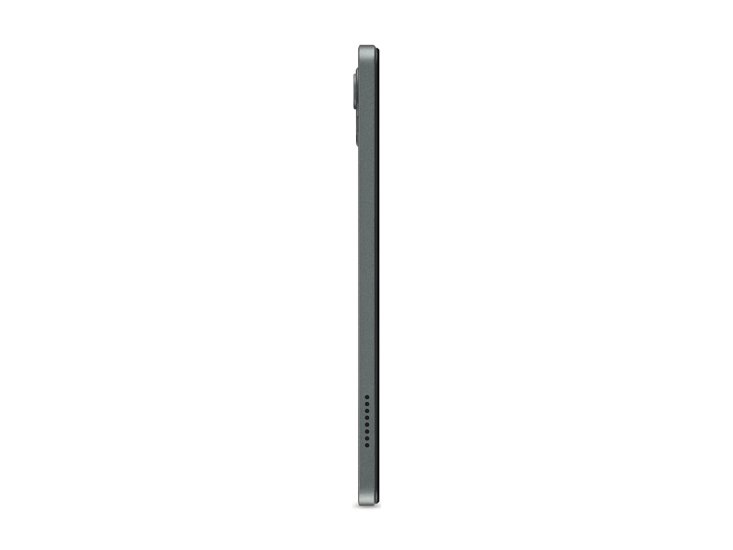 Acer ICONIA V11 V11-21M - Tablet - Android 15 - 256 GB eMMC - 27.9 cm (11")