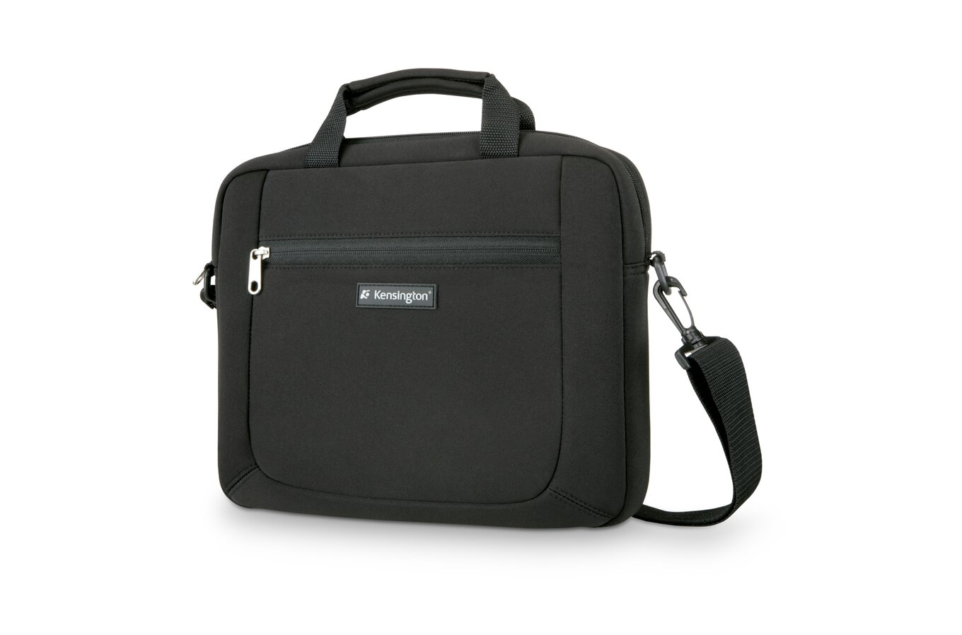 Kensington SP15 Neoprene Sleeve - Notebook-Tasche - 39.6 cm (15.6")