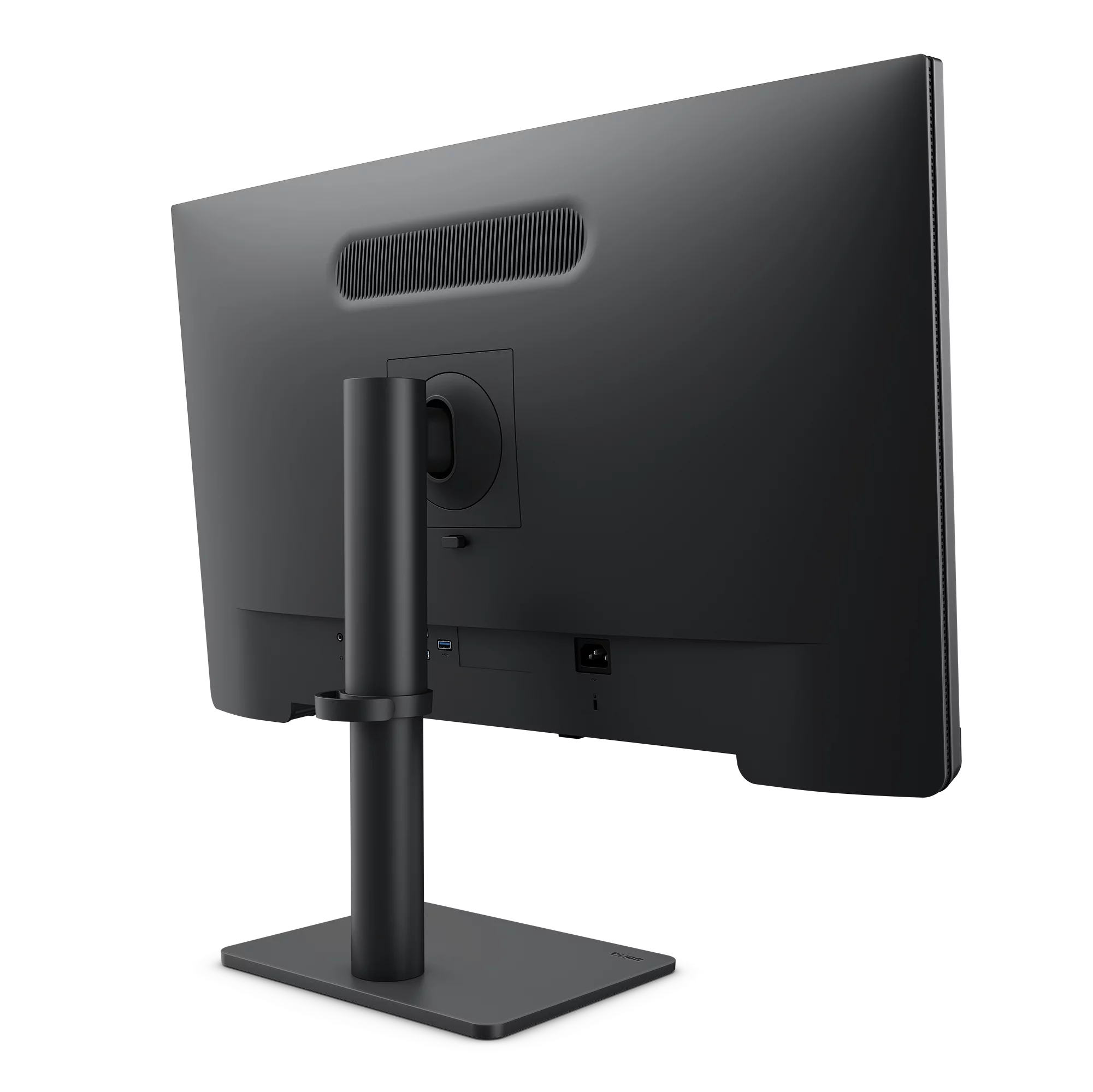BenQ PV3200U - LED-Monitor - 81.3 cm (32") -