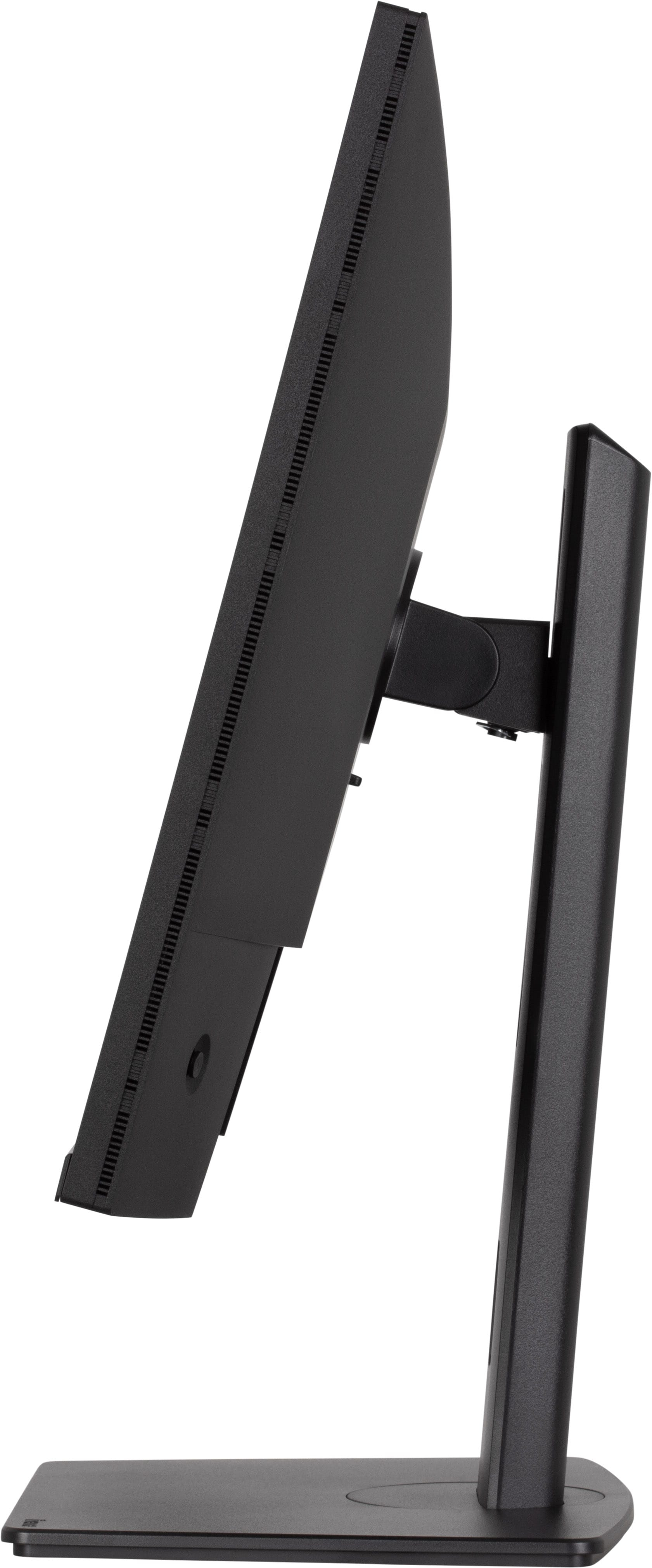 iiyama ProLite XB3294UHSCP-B1 Monitor 80cm (31.5") 4K UHD, VA, 2ms, HDMI, Displayport, USB-C