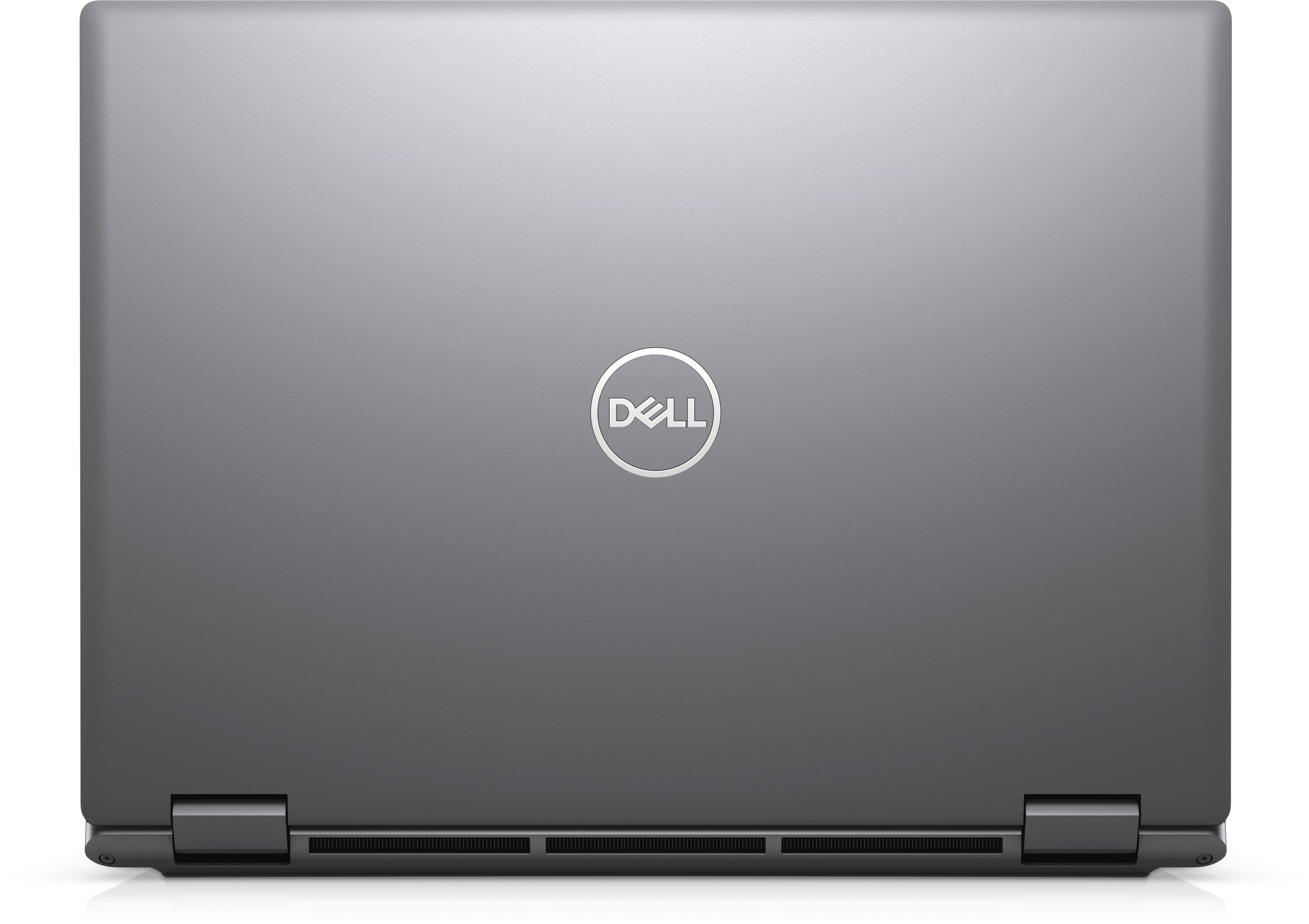 Dell Precision 7680, 16" WUXGA, Core i7-13850HX, 32GB RAM, 1TB SSD, RTX 2000, Win11 Pro