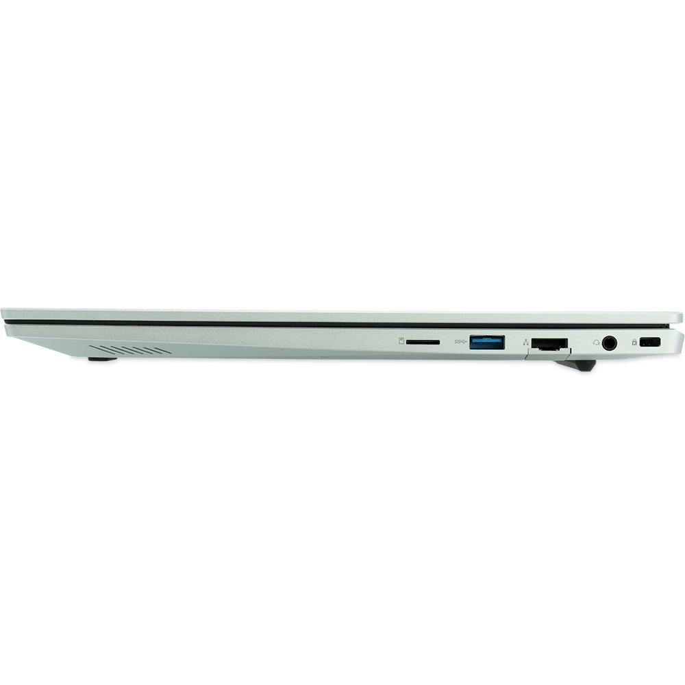 TERRA Mobile 1410M - Intel Core Ultra 5 125U / 1.3 GHz - Win 11 Pro - Intel Graphics - 16 GB RAM - 5